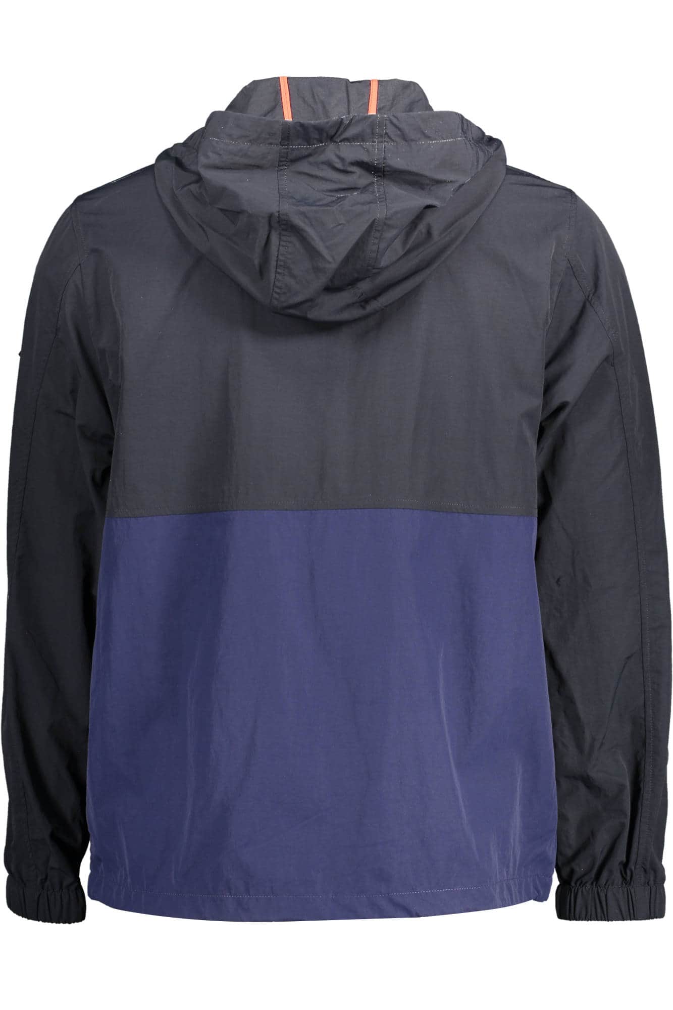 GANT MEN'S BLUE SPORT JACKET