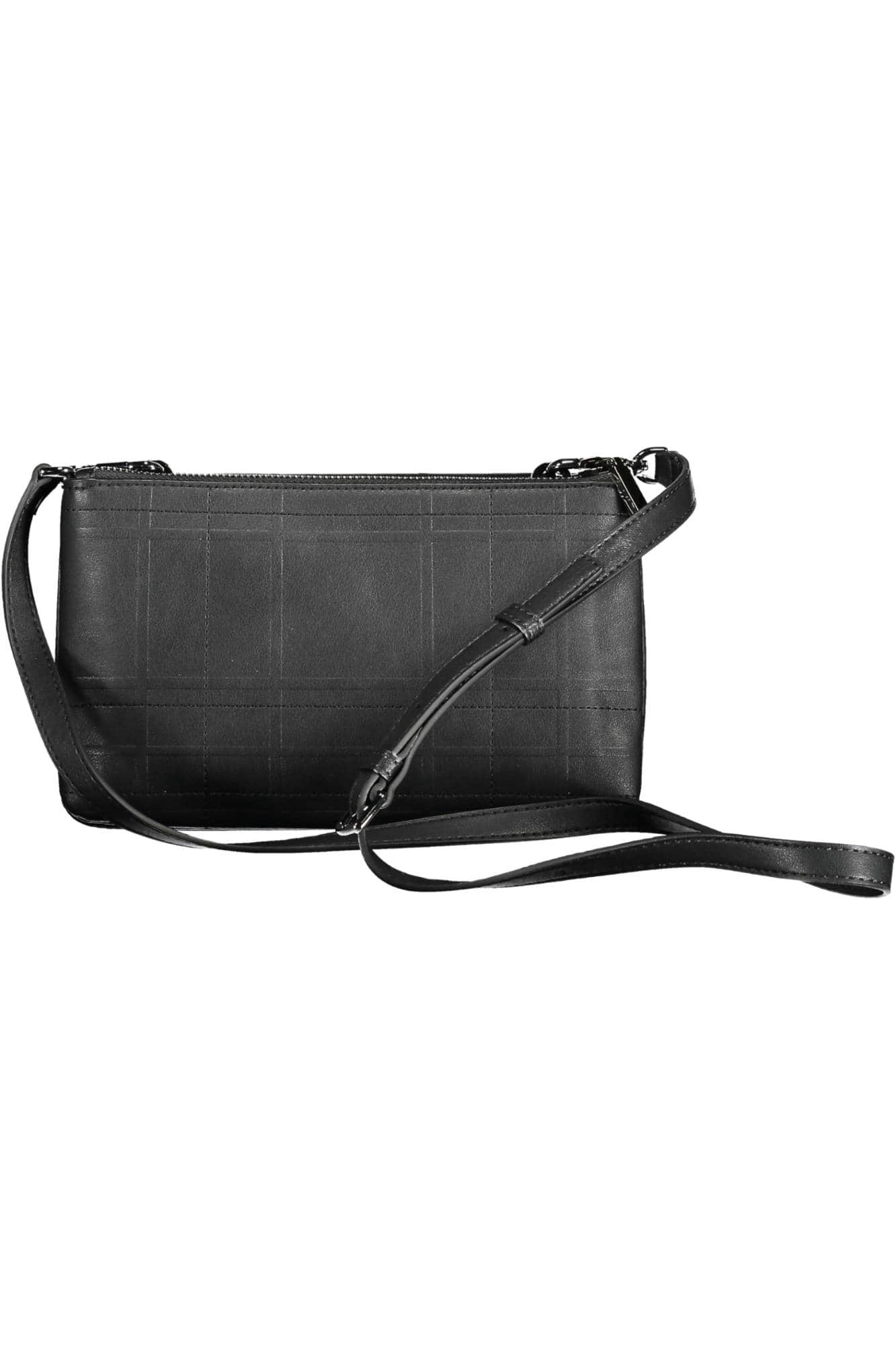 CALVIN KLEIN PINK WOMEN'S BAG