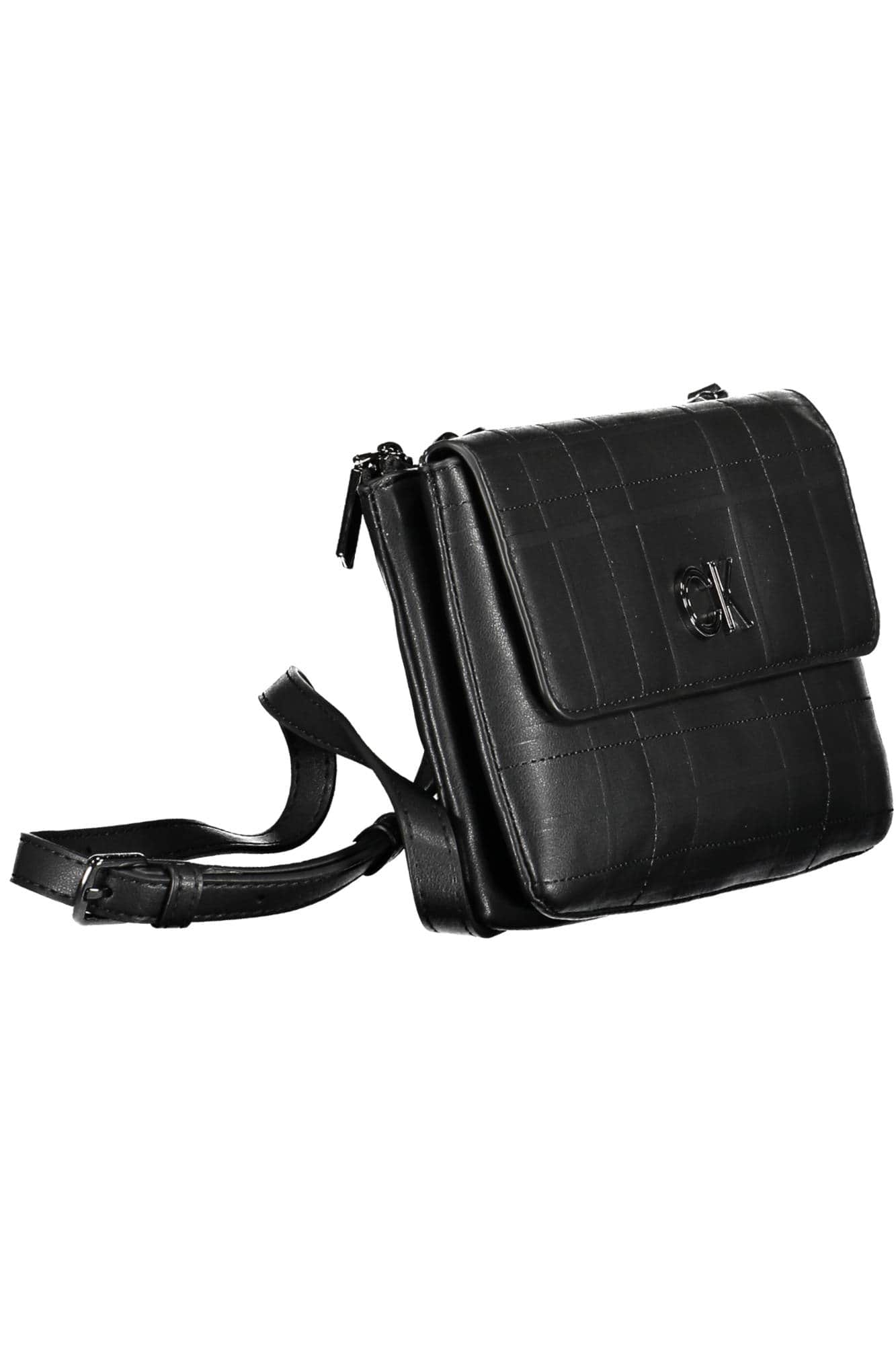 CALVIN KLEIN PINK WOMEN'S BAG