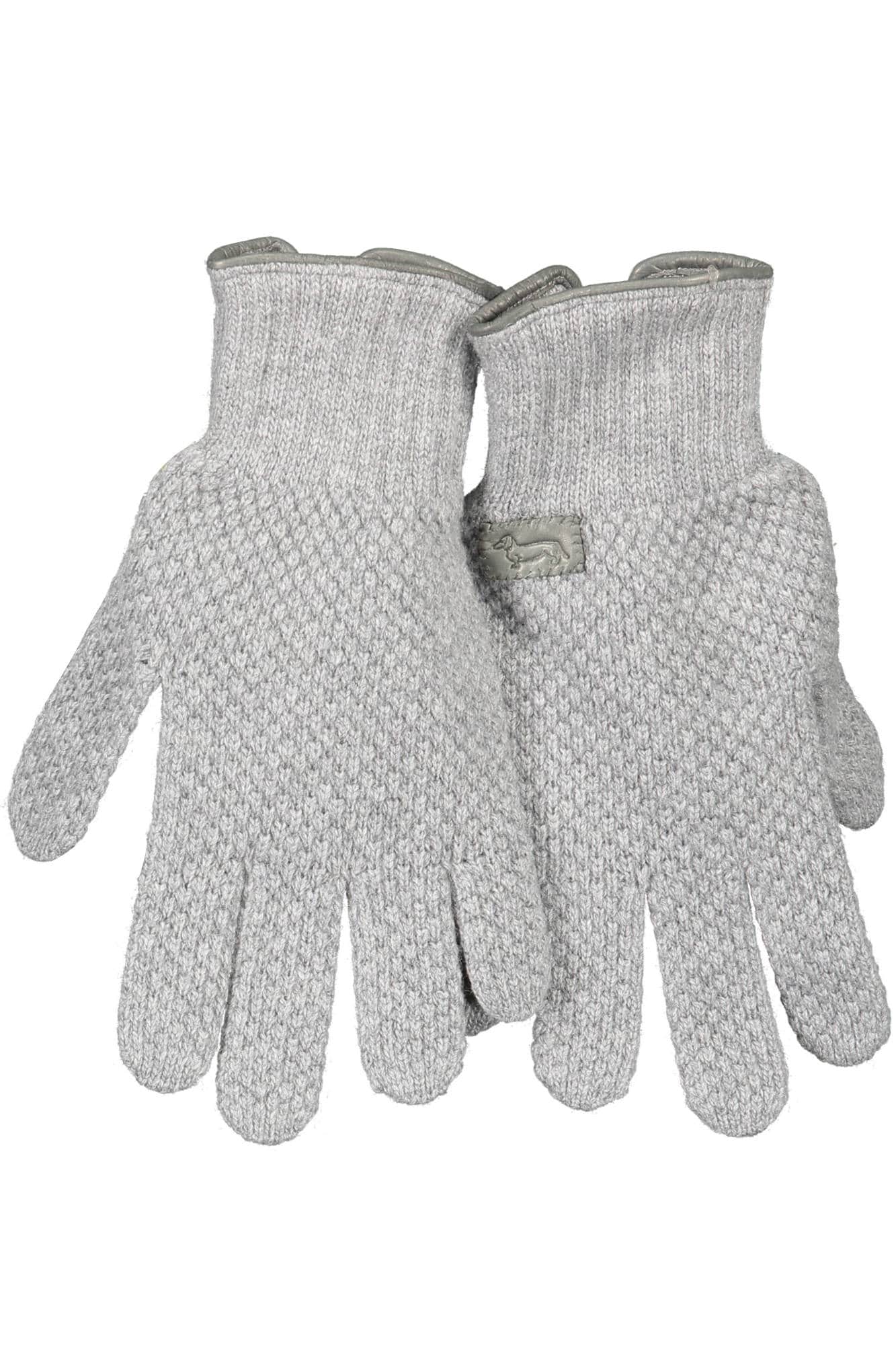 HARMONT & BLAINE HEREN GRIJS HANDSCHOENEN