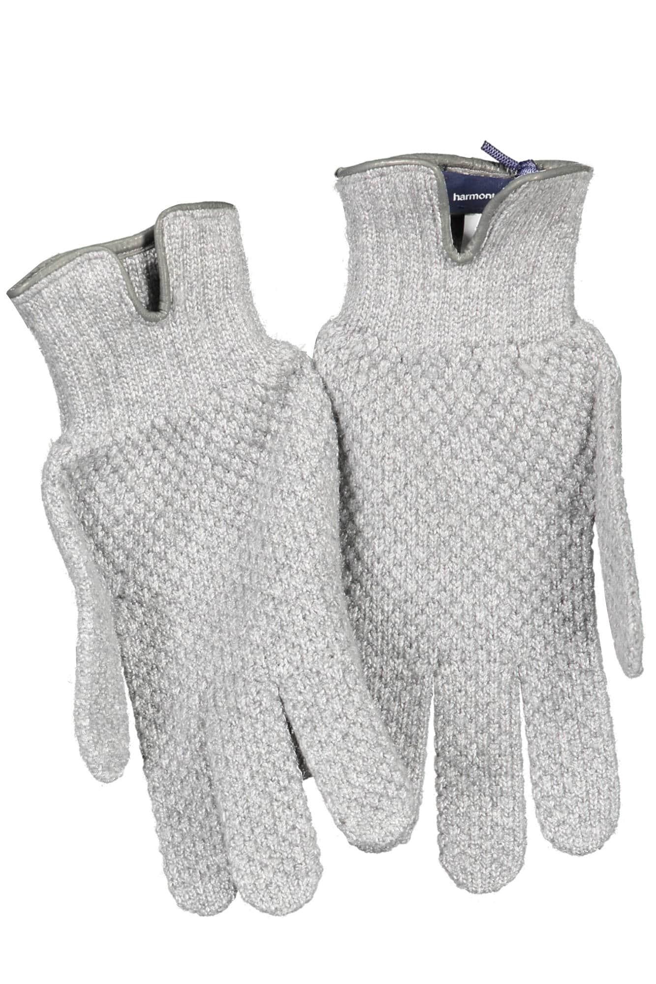 HARMONT & BLAINE HEREN GRIJS HANDSCHOENEN