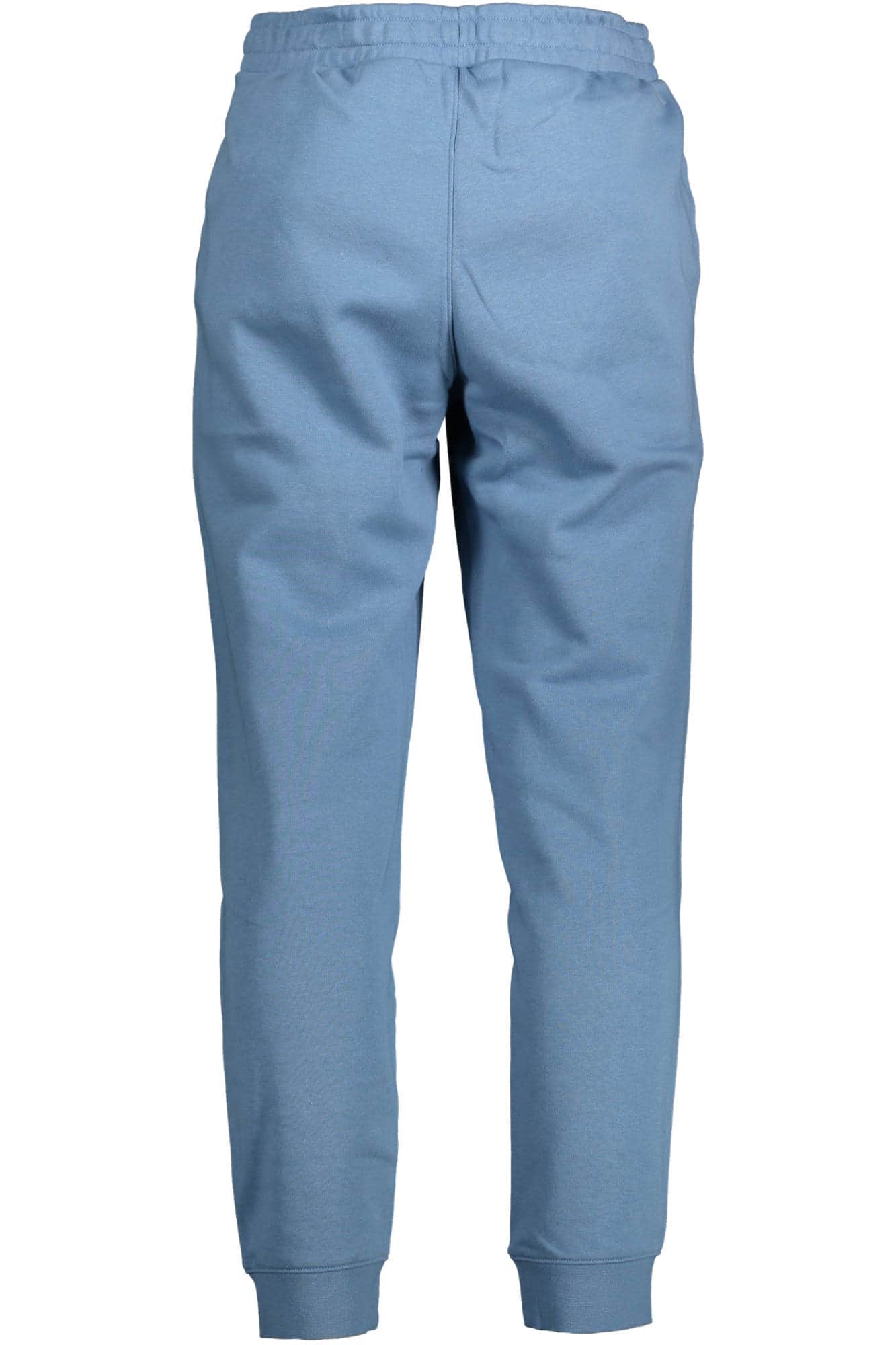 CALVIN KLEIN MEN'S GRAY PANTS