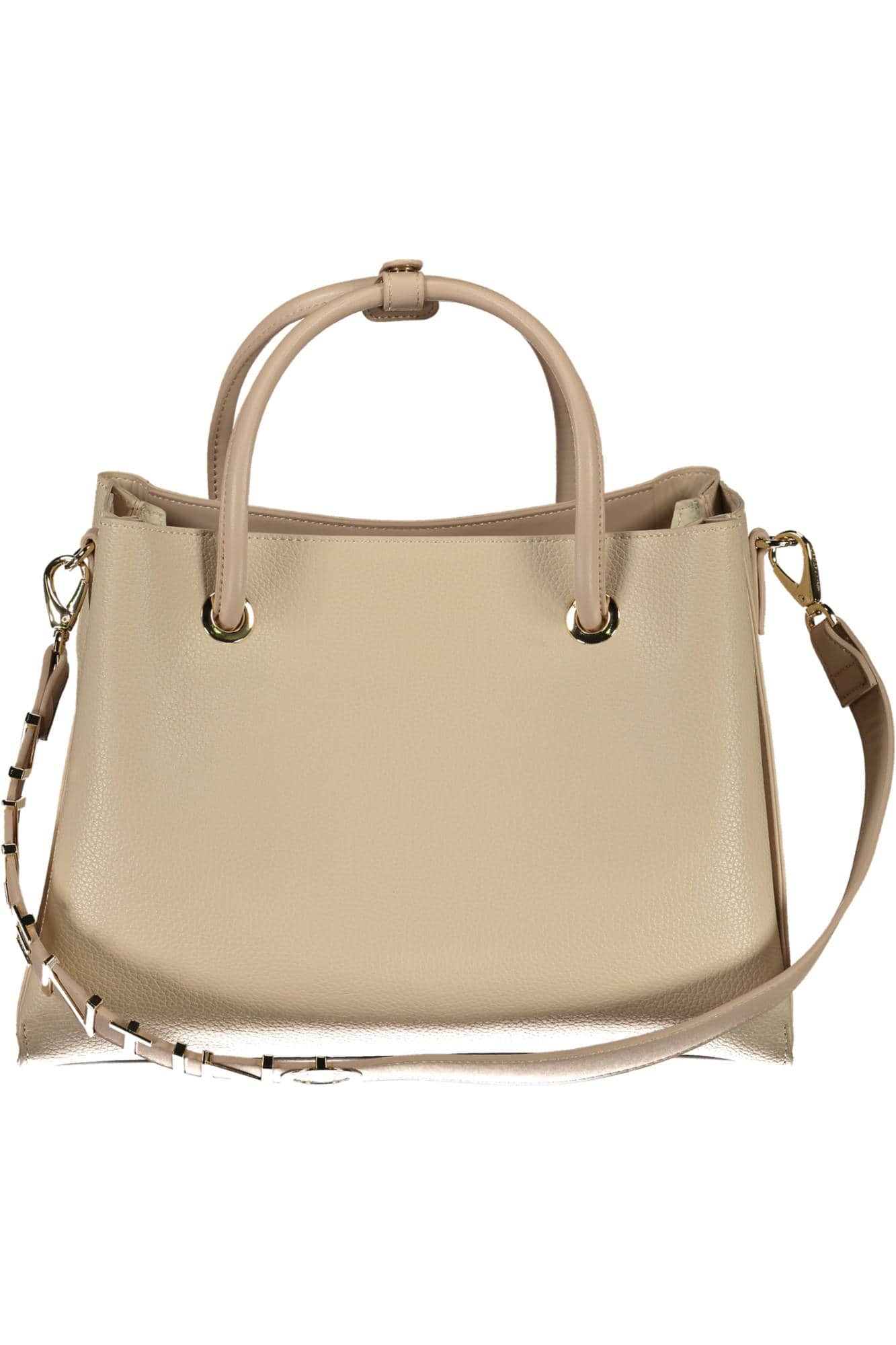 VALENTINO TASSEN BEIGE DAMES TAS