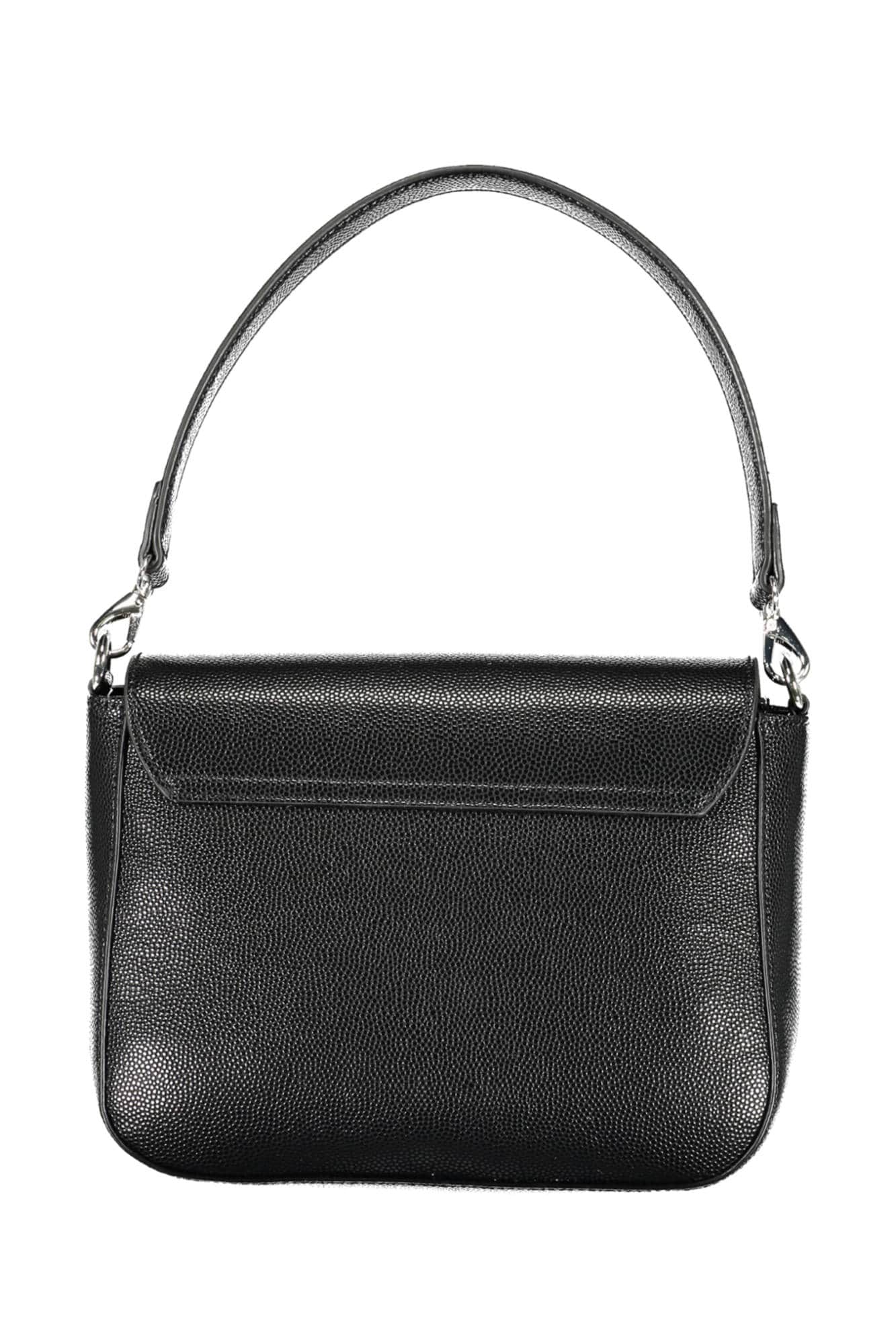 VALENTINO BAGS RED WOMAN BAG