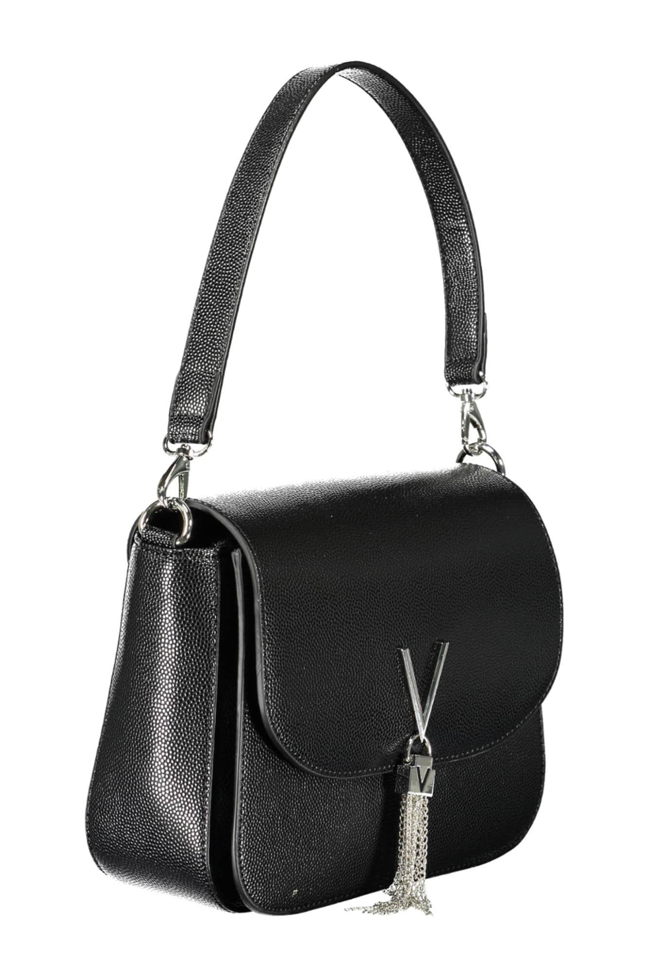 VALENTINO BAGS RED WOMAN BAG