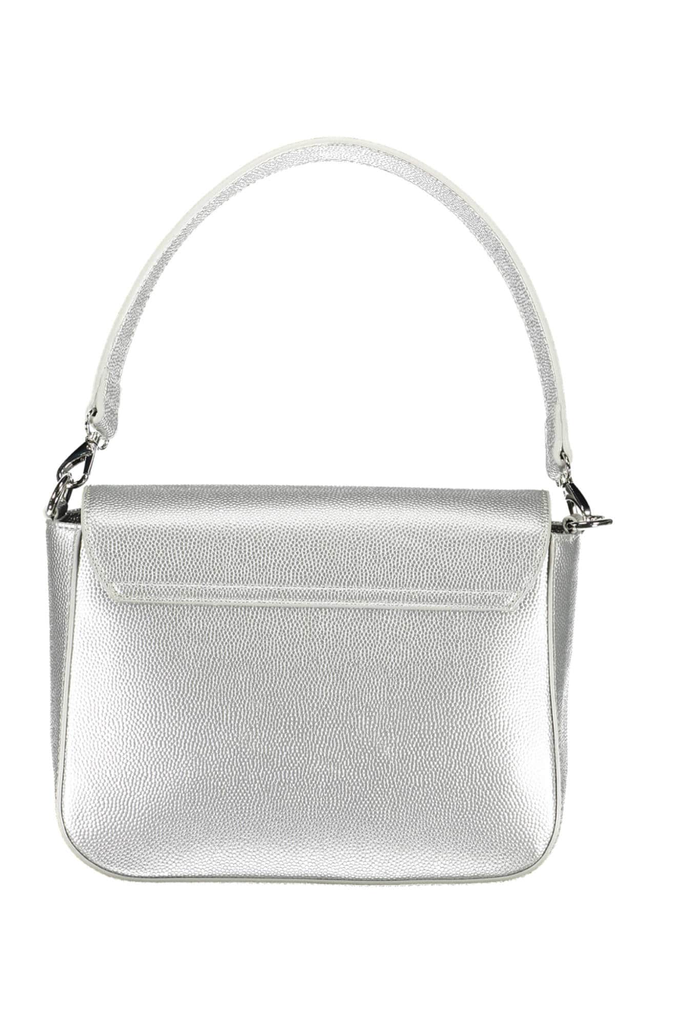VALENTINO BAGS RED WOMAN BAG