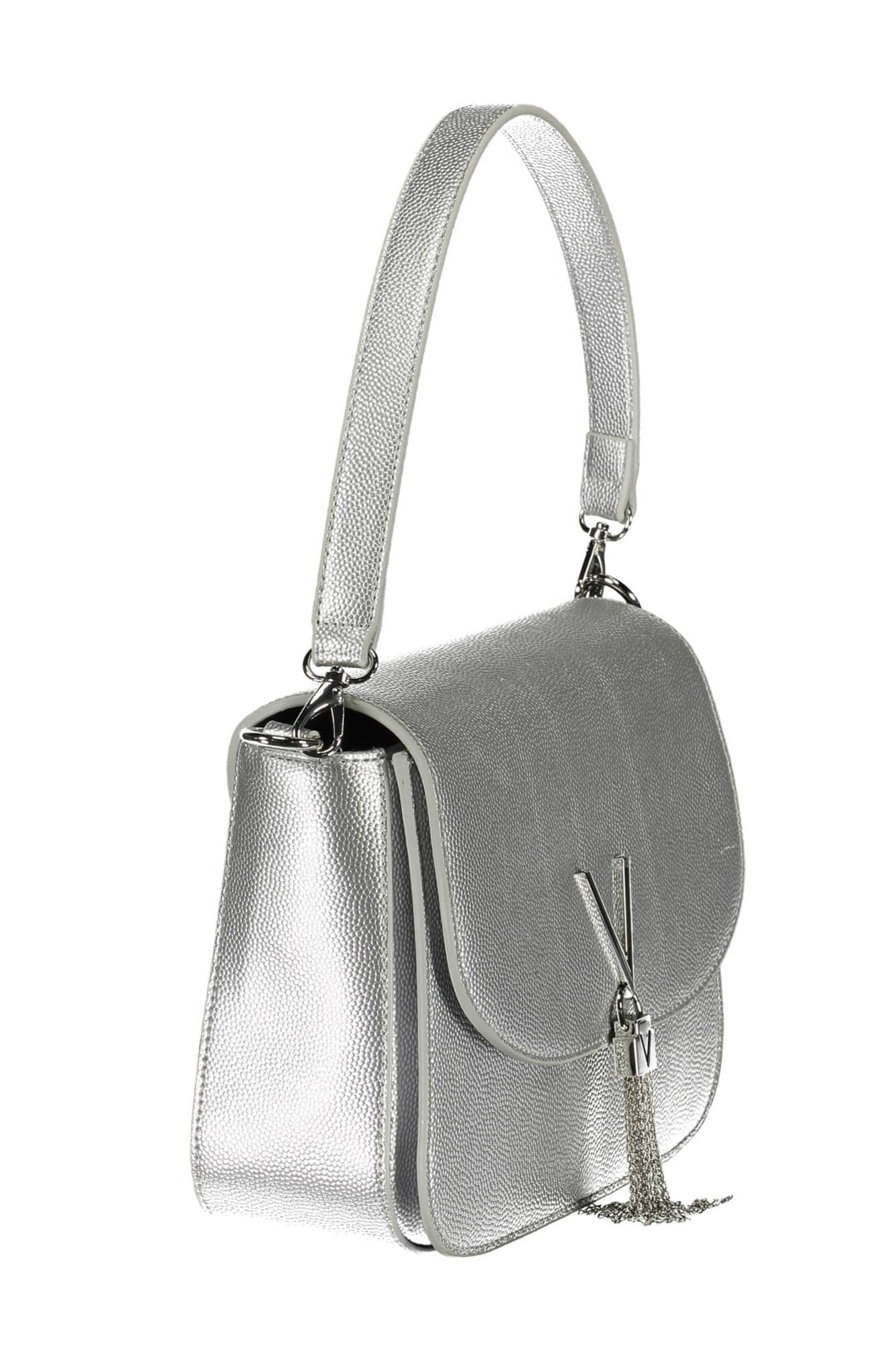 VALENTINO BAGS RED WOMAN BAG