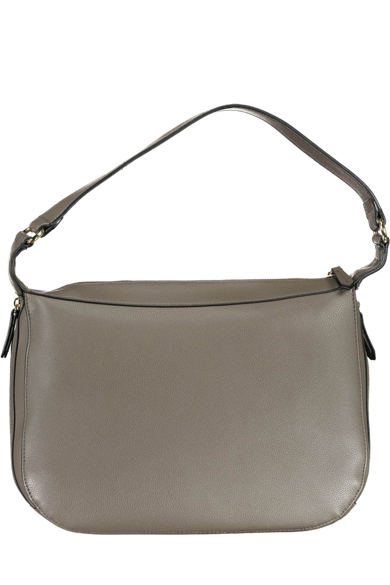 VALENTINO BAGS BLACK WOMAN BAG
