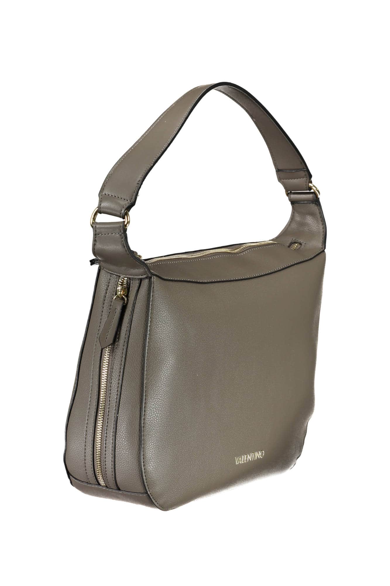 VALENTINO BAGS BLACK WOMAN BAG