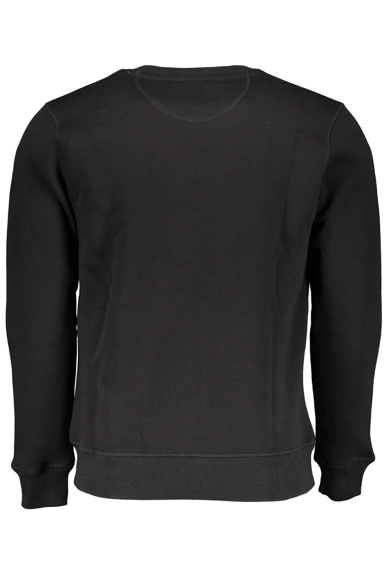 NORTH SAILS MAN BLUE SWEATSHIRT WITHOUT ZIP