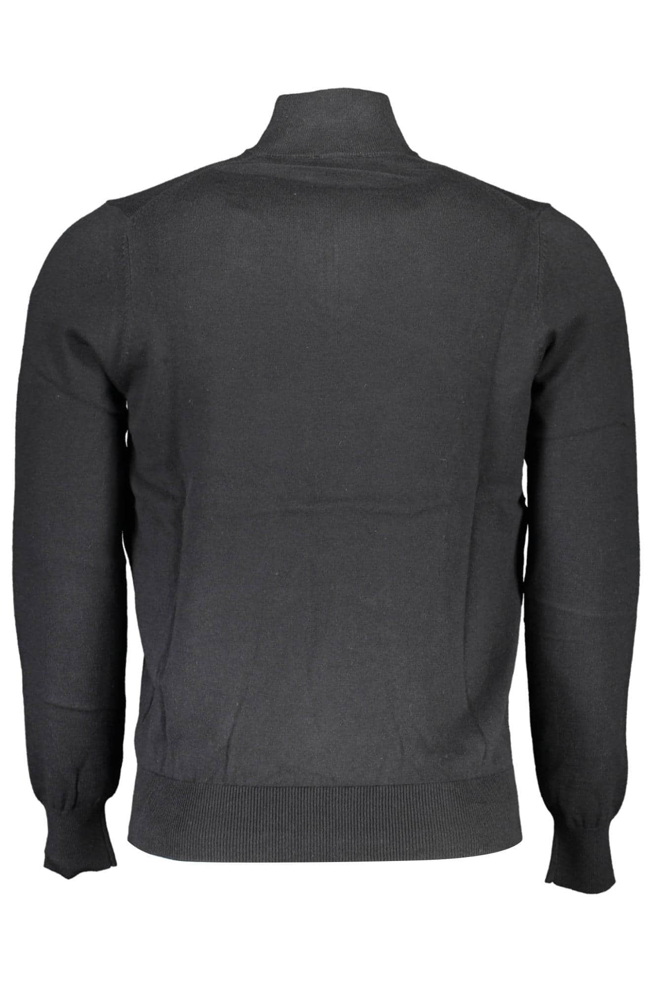NORTH SAILS GRAY MAN JERSEY