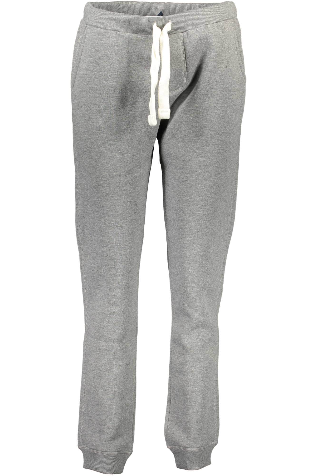 NORTH SAILS WOMEN'S BLUE TROUSERS