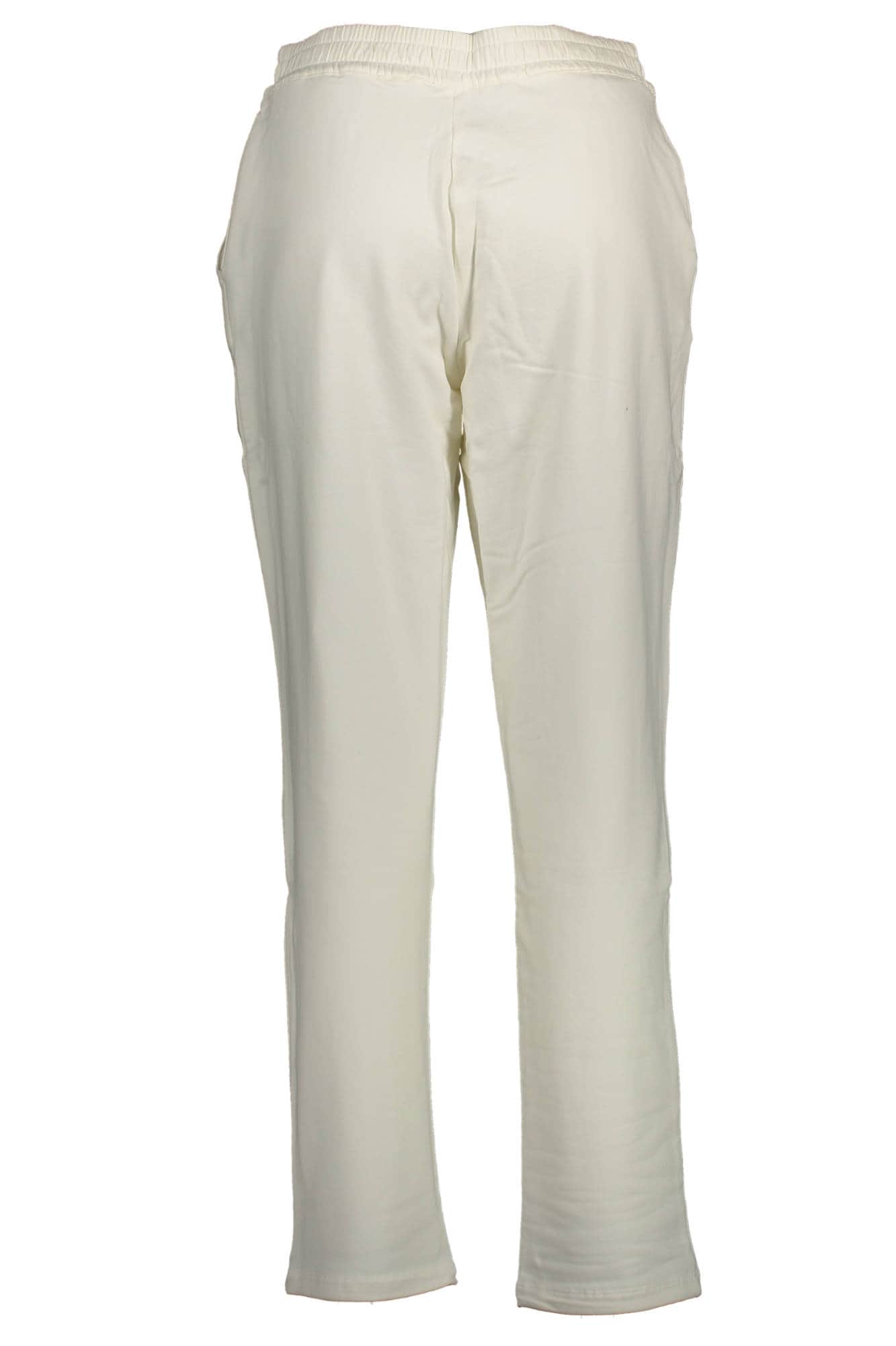 US POLO ASSN. WOMEN'S BROWN PANTS