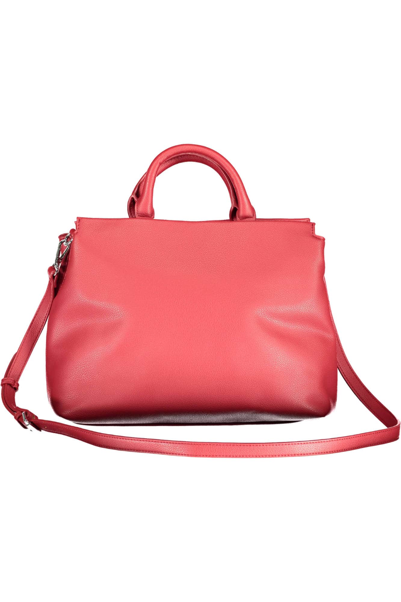 BYBLOS BEIGE WOMEN'S BAG