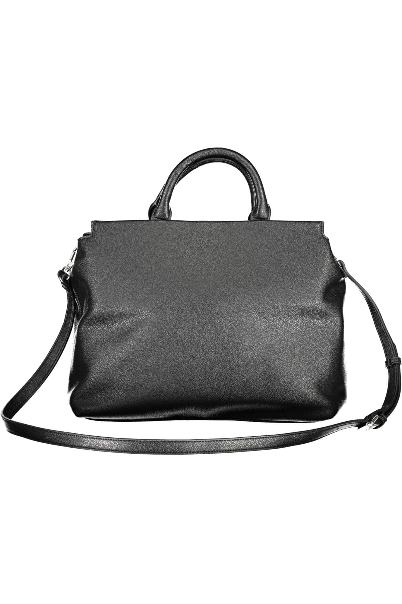 BYBLOS BEIGE WOMEN'S BAG