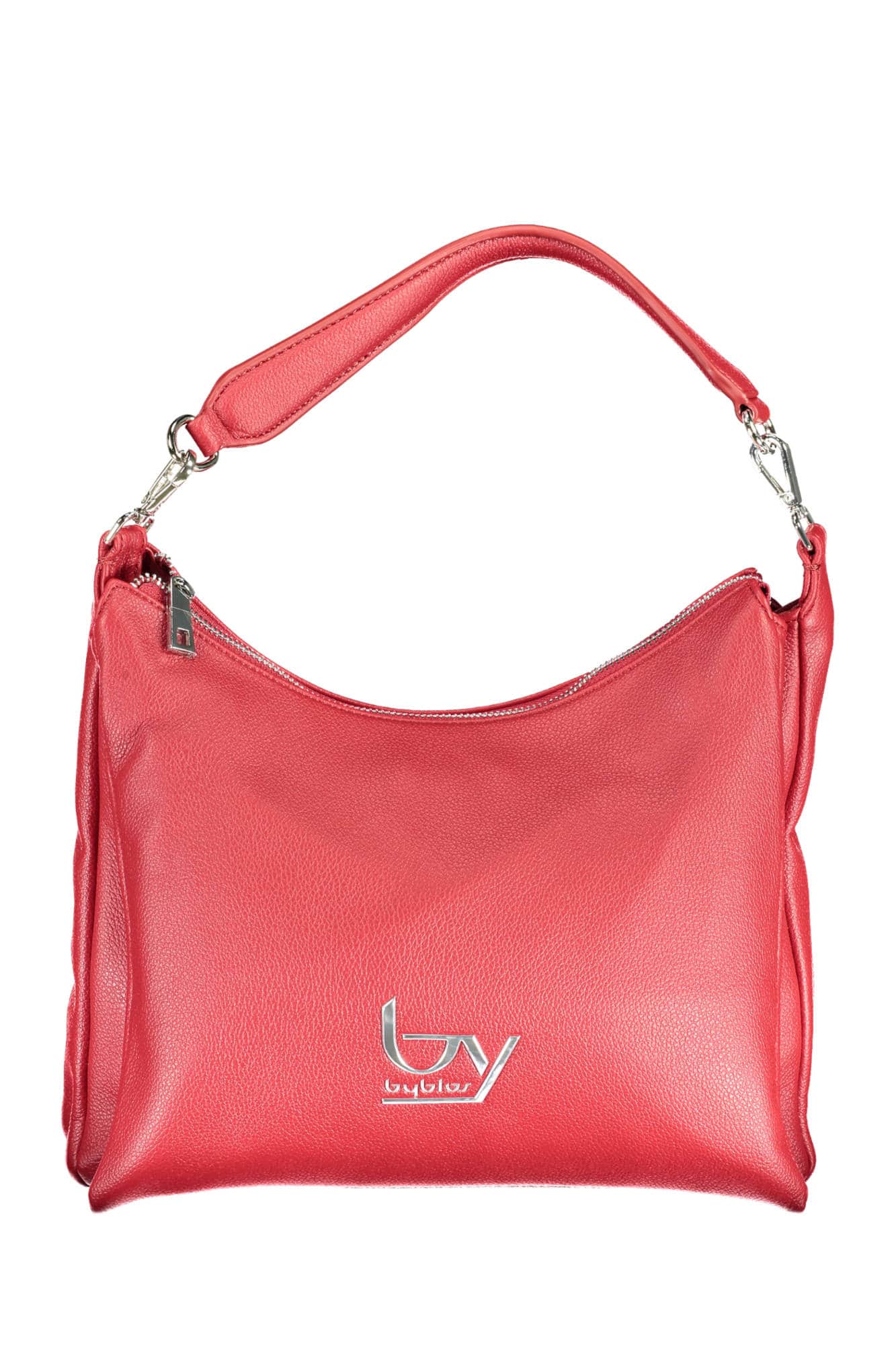 BYBLOS BLACK WOMEN'S BAG