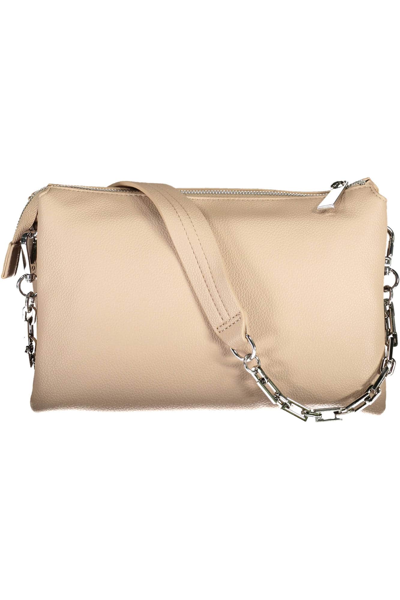 BYBLOS BLACK WOMEN'S BAG