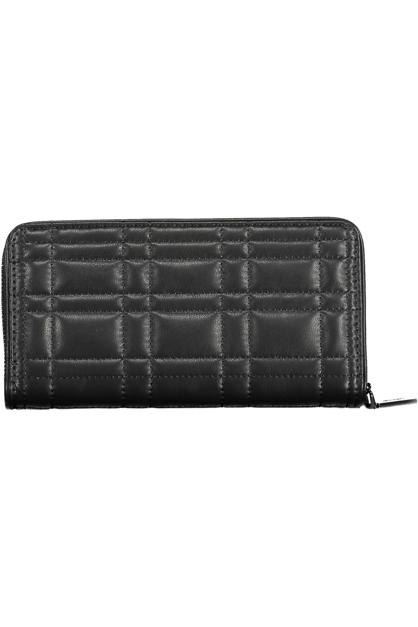 CALVIN KLEIN BEIGE WOMEN WALLET