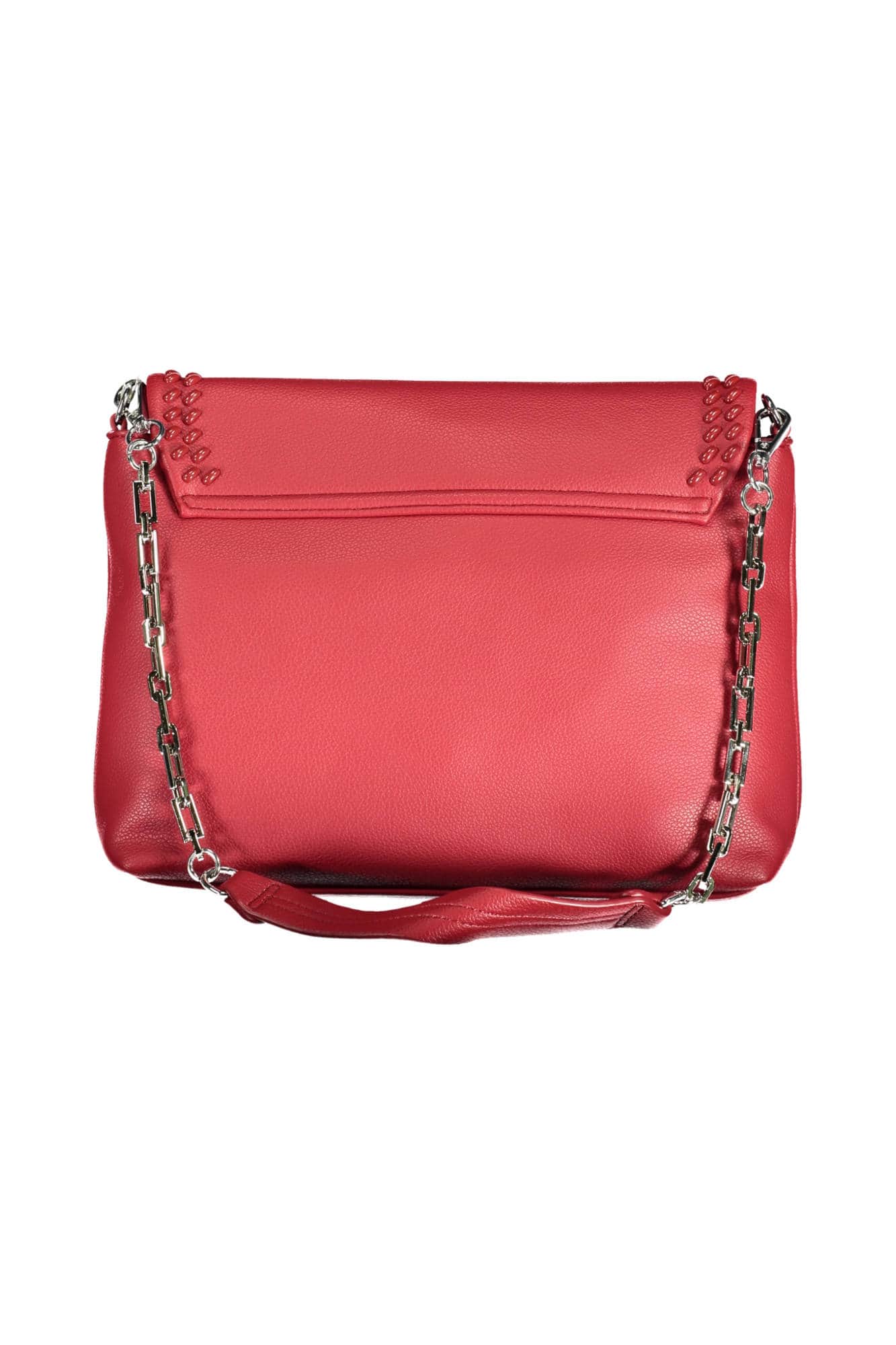 BYBLOS BEIGE WOMEN'S BAG