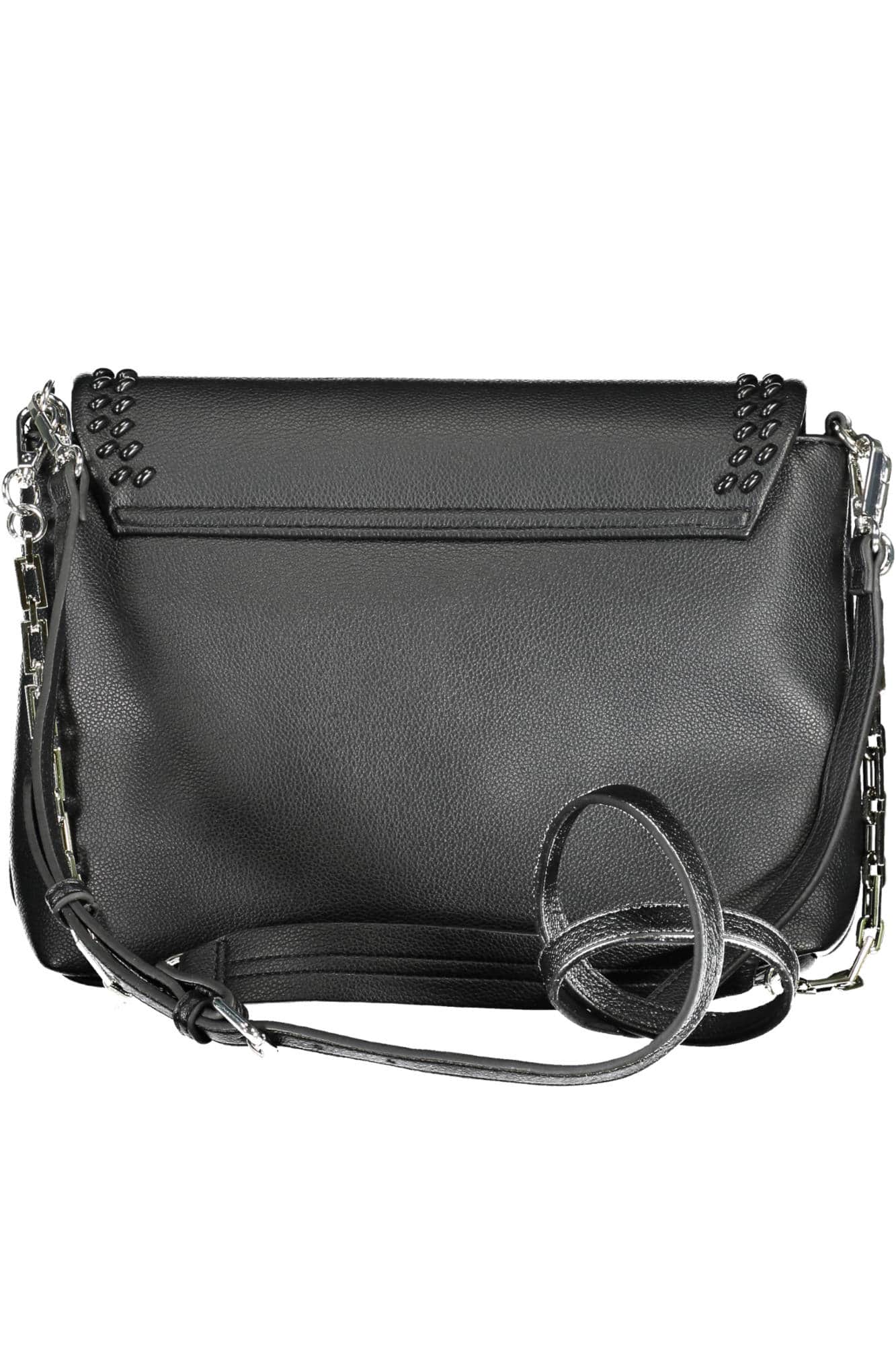 BYBLOS BEIGE WOMEN'S BAG