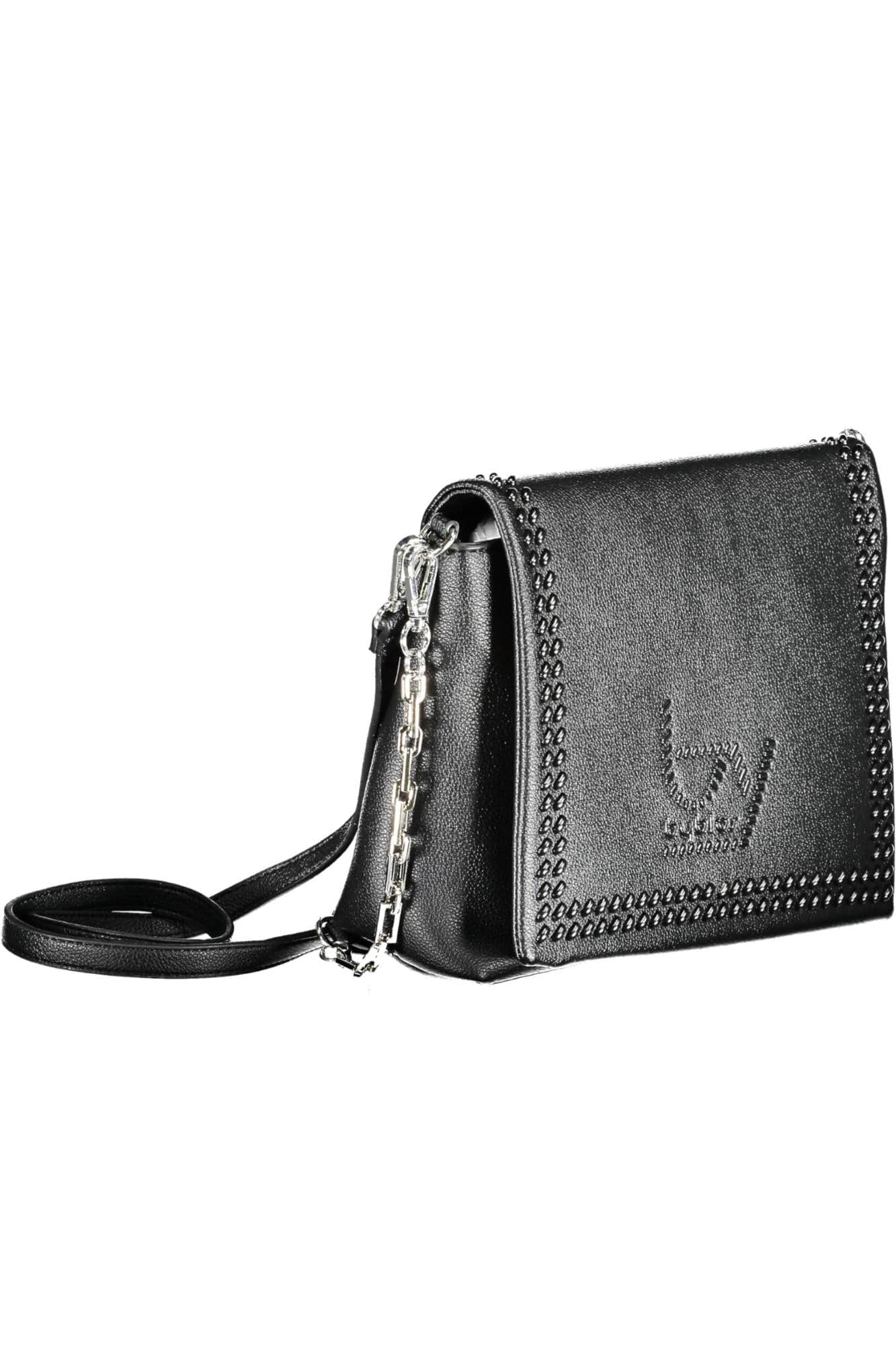 BYBLOS BEIGE WOMEN'S BAG