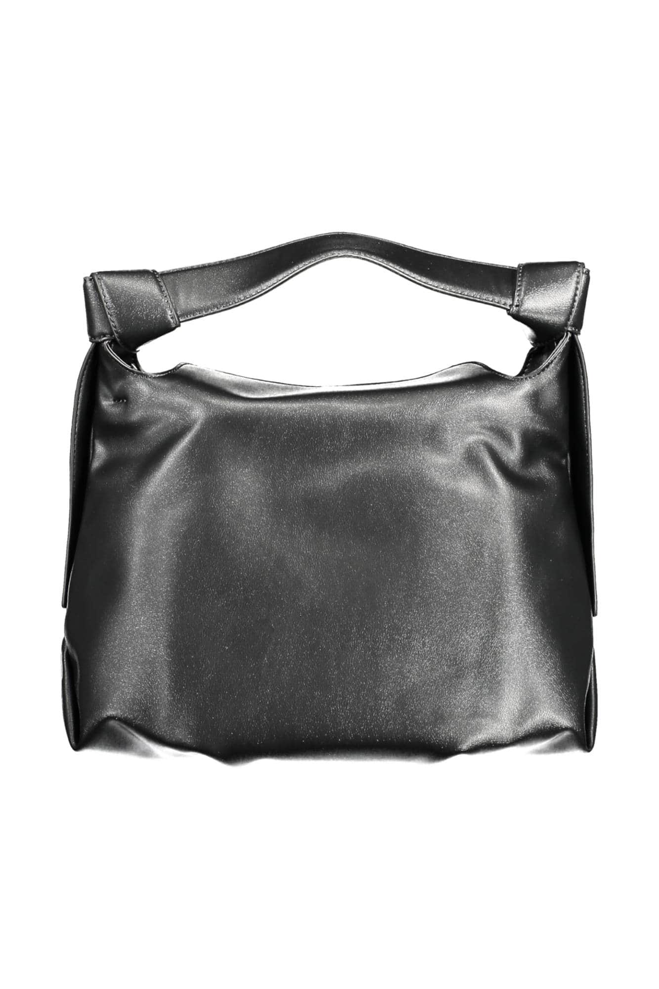 CALVIN KLEIN BEIGE WOMEN'S BAG