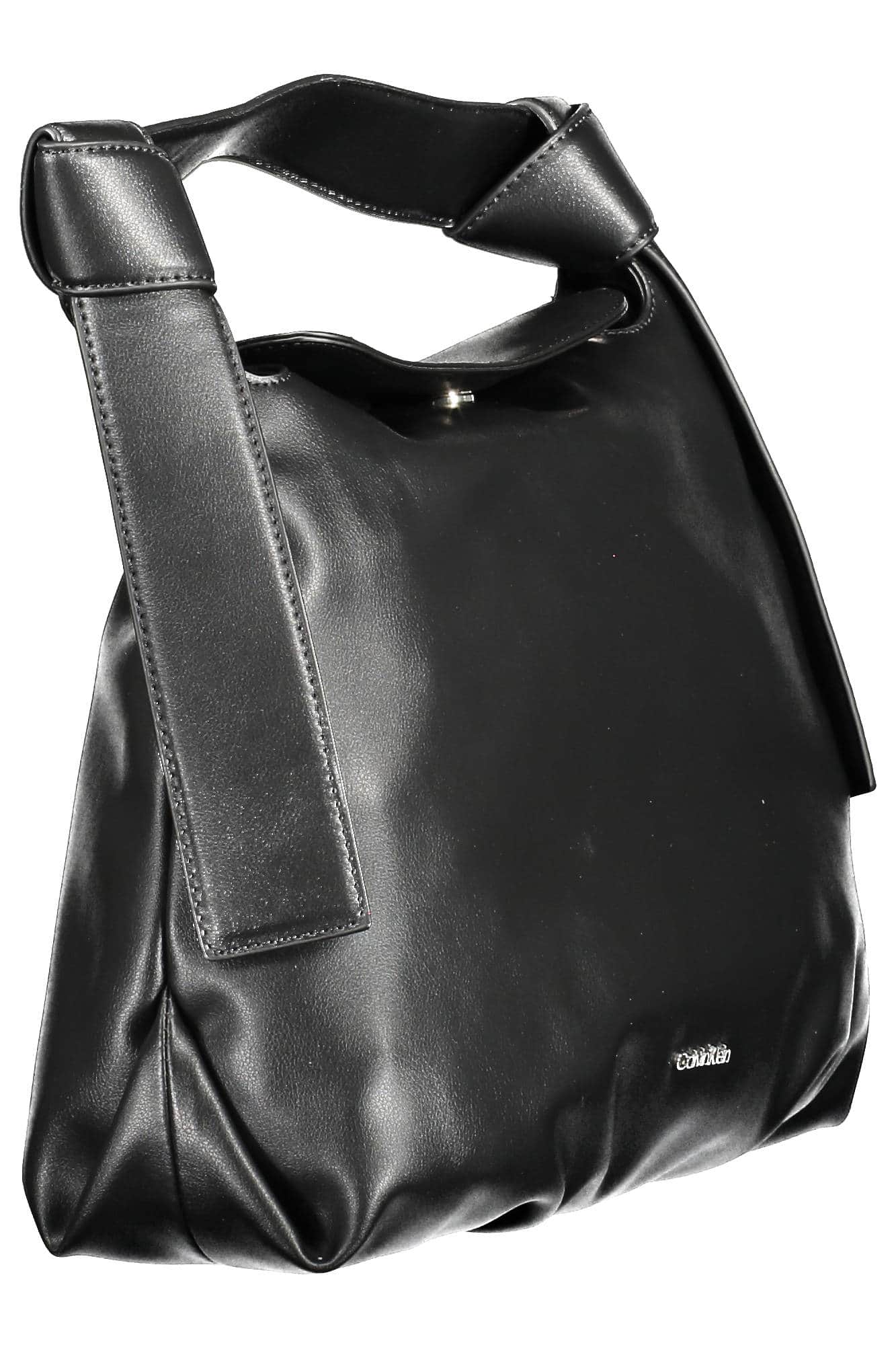 CALVIN KLEIN BEIGE WOMEN'S BAG