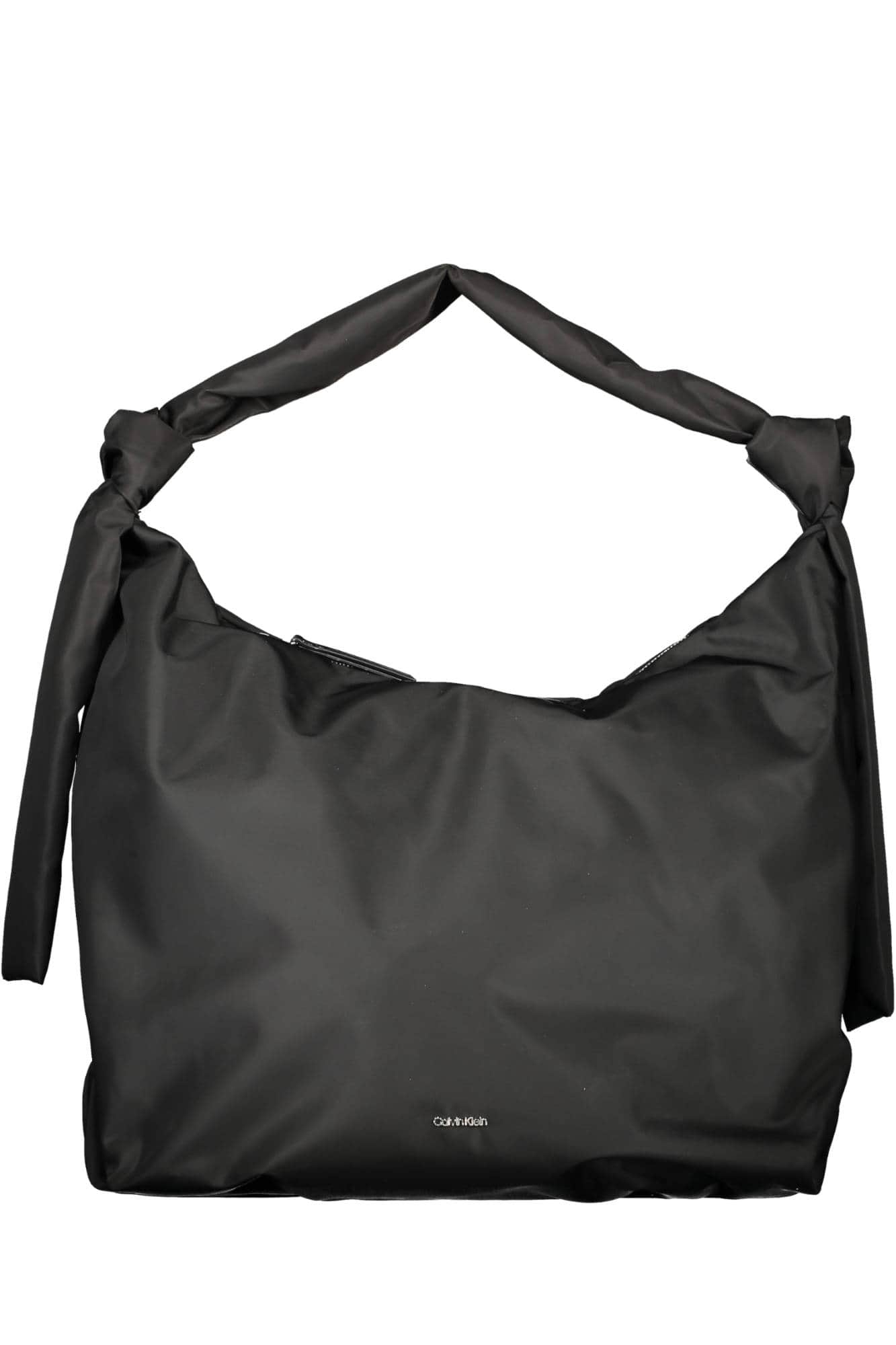 CALVIN KLEIN BLACK WOMEN'S BAG