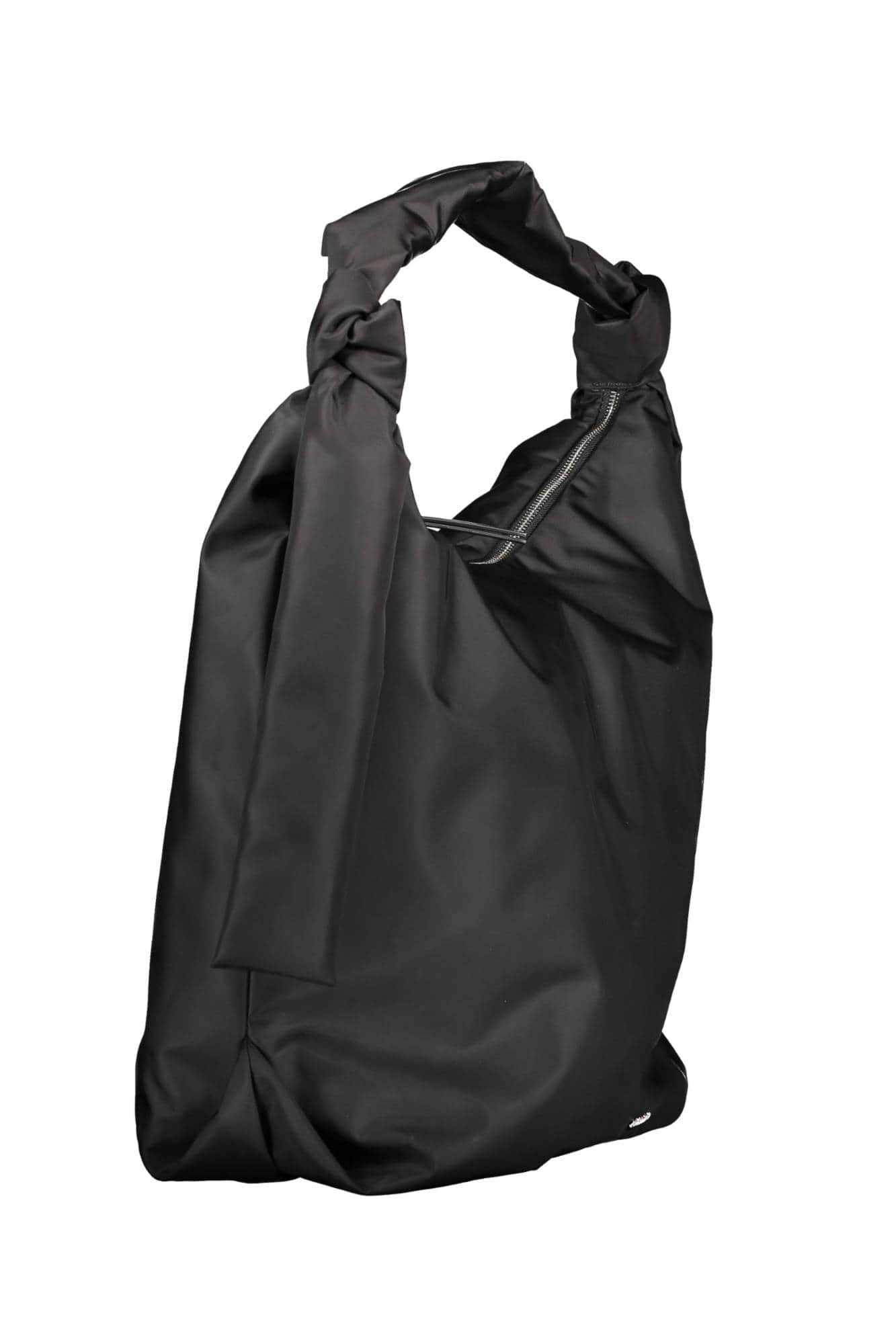 CALVIN KLEIN BLACK WOMEN'S BAG