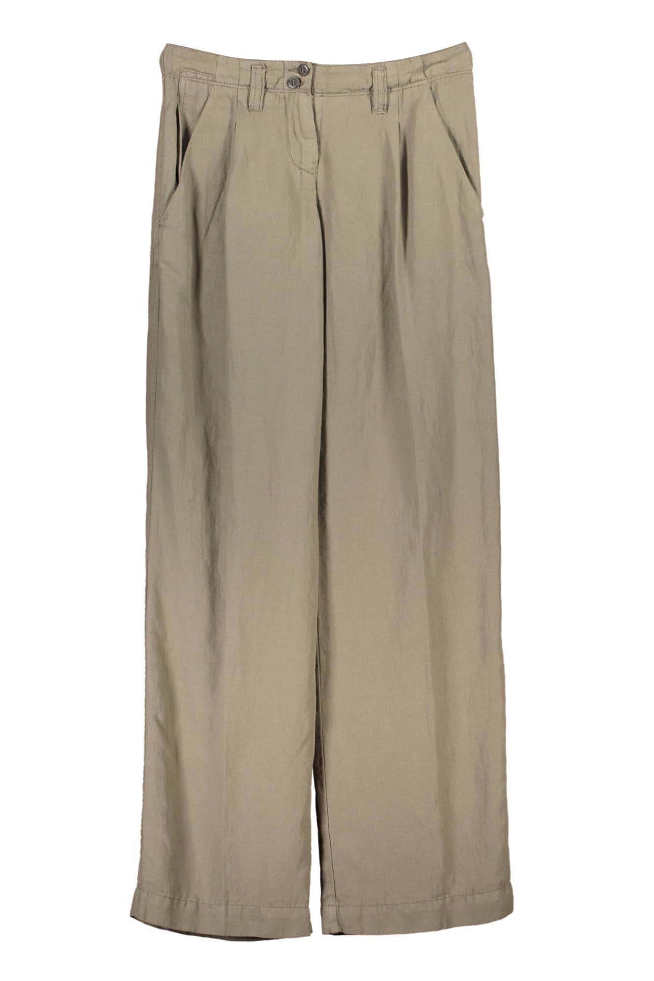 MURPHY&NYE BRUIN HEREN BROEK