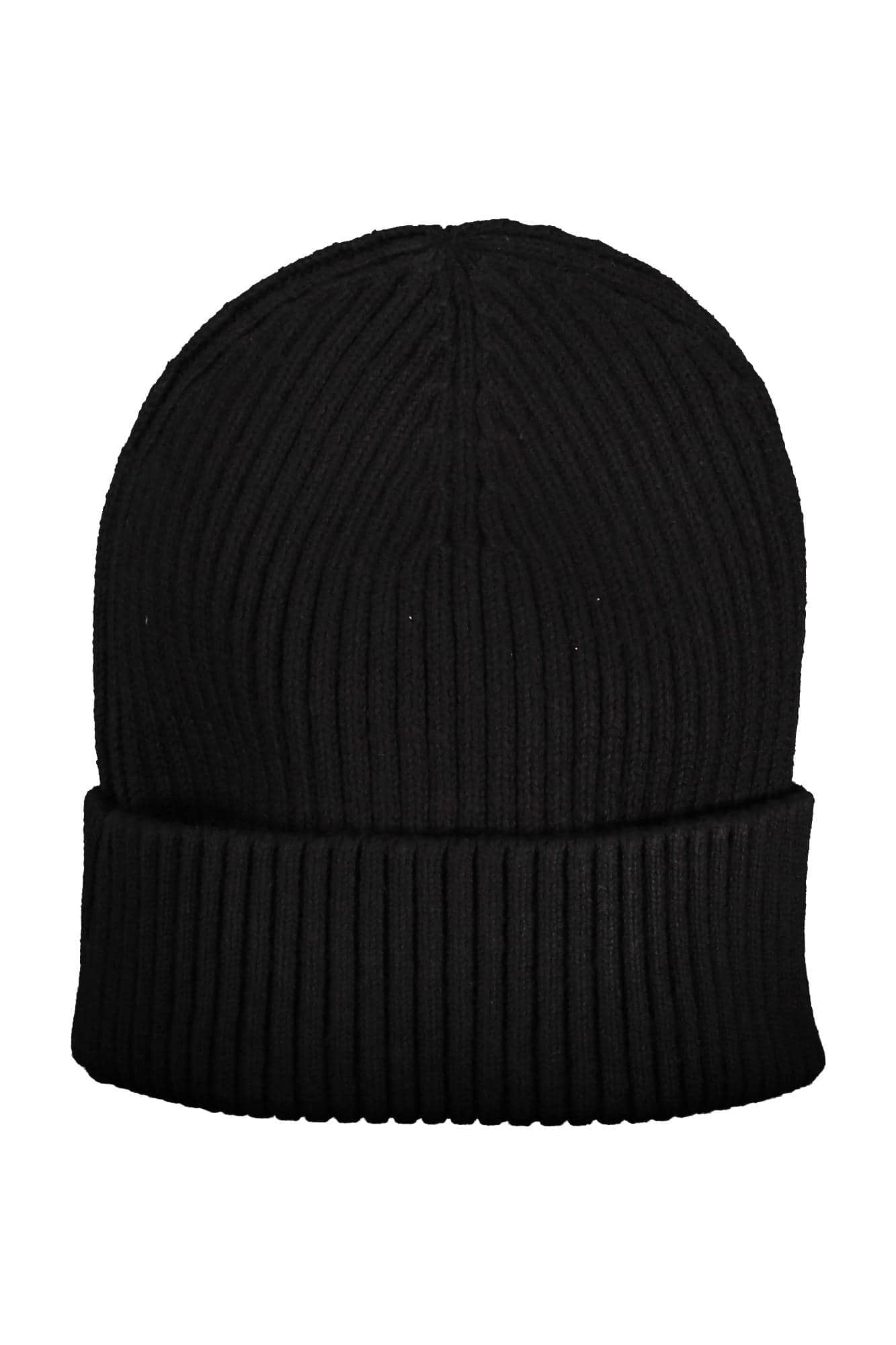 CALVIN KLEIN BLACK MAN PET