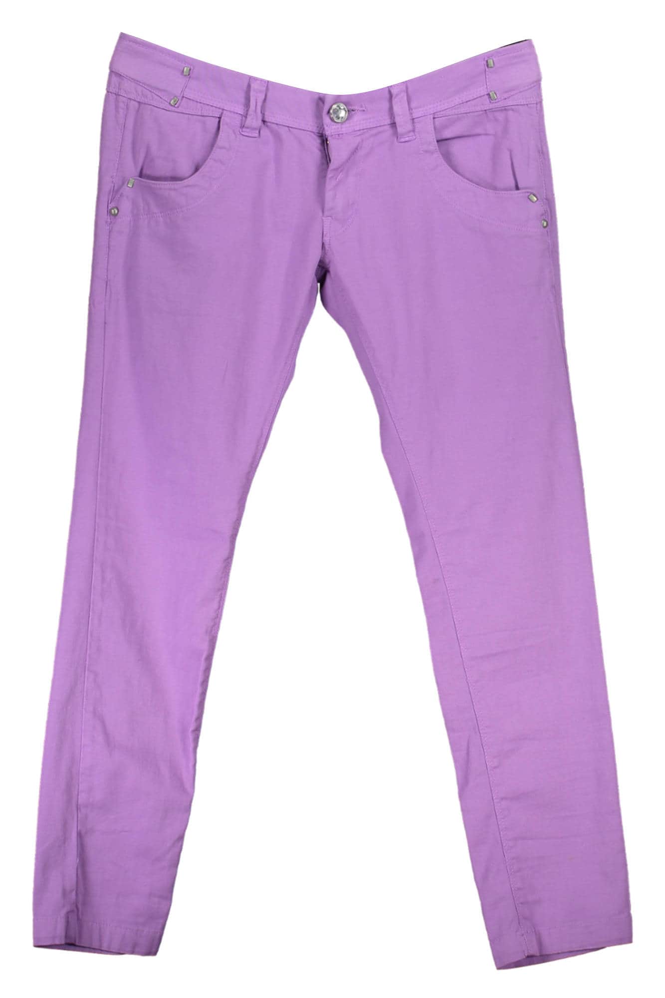 DATCH PAARS DAMES BROEK