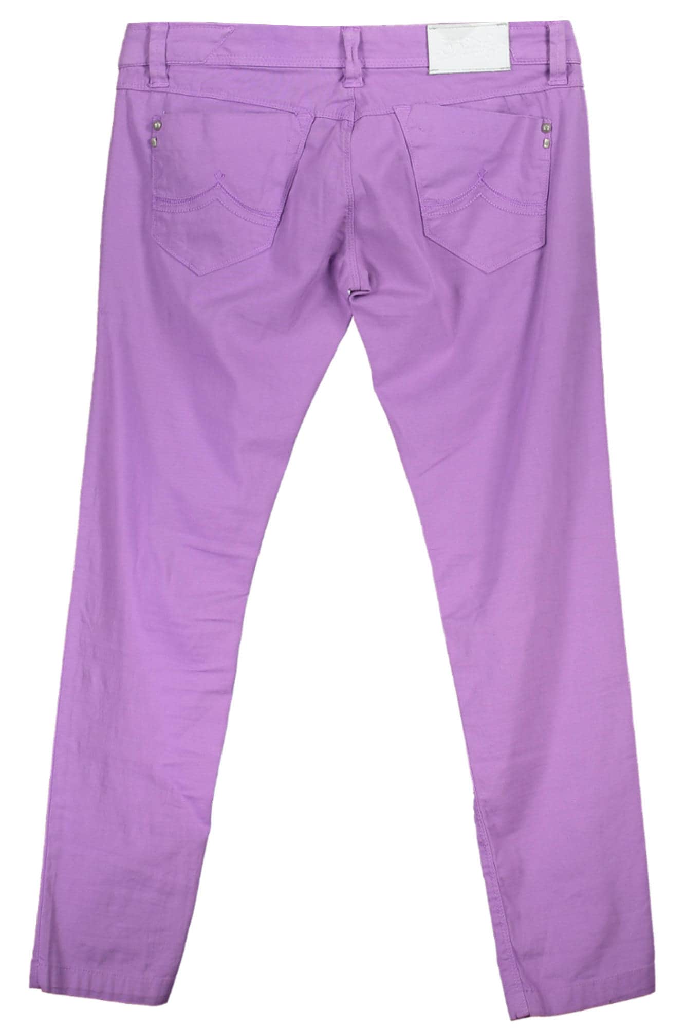 DATCH PAARS DAMES BROEK