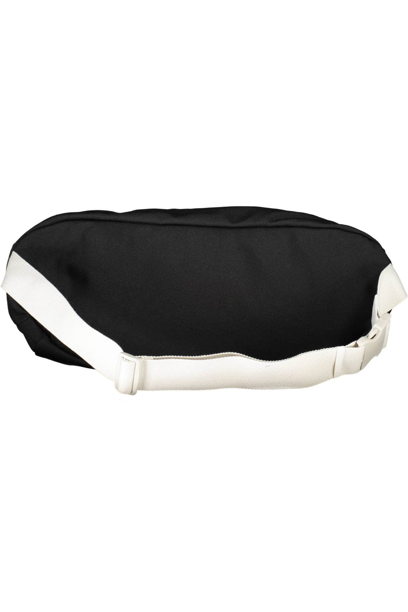 CALVIN KLEIN BLACK MEN'S BAG