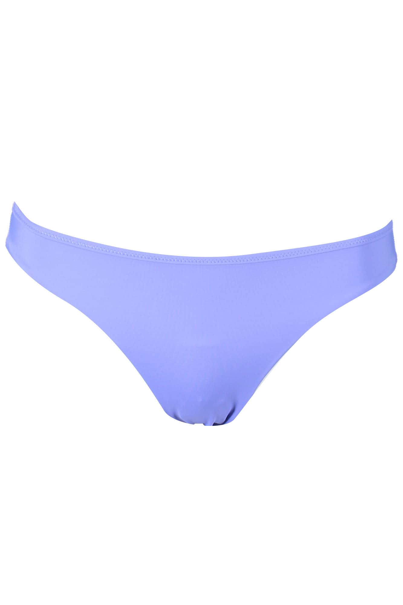TOMMY HILFIGER SWIMSUIT BOTTOM WOMAN PINK