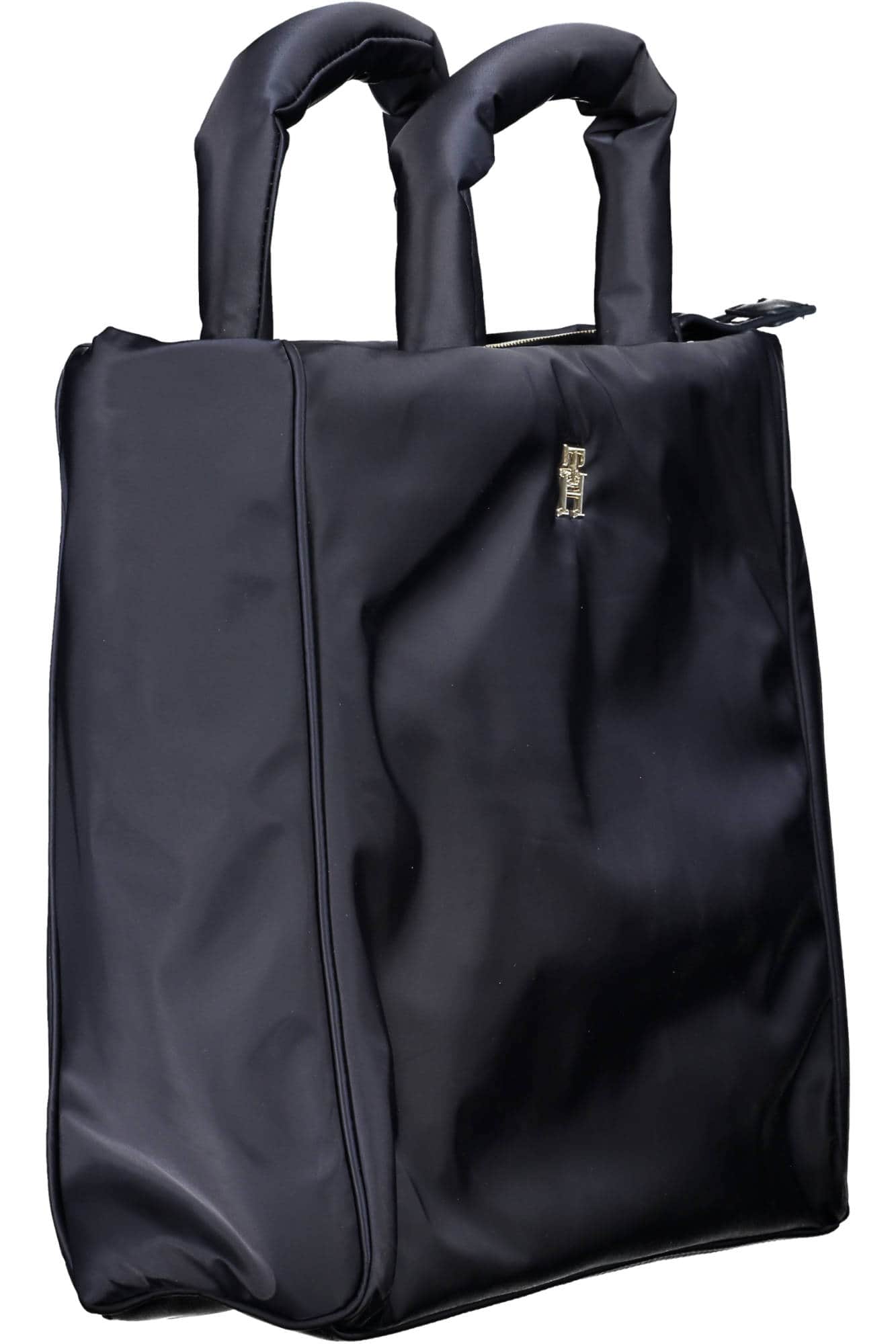 TOMMY HILFIGER BLUE WOMEN'S BAG