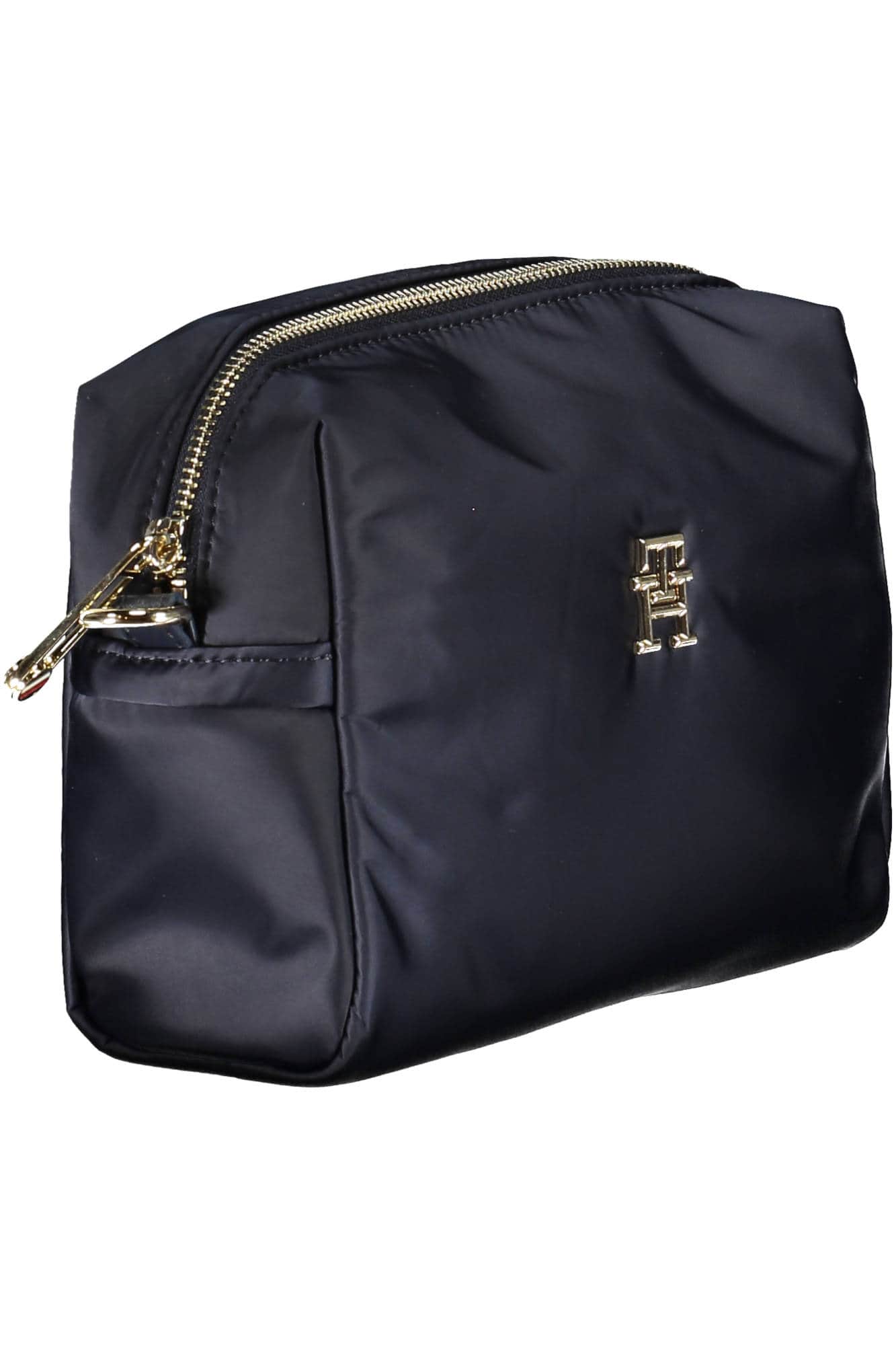 TOMMY HILFIGER BLUE WOMEN'S BAG