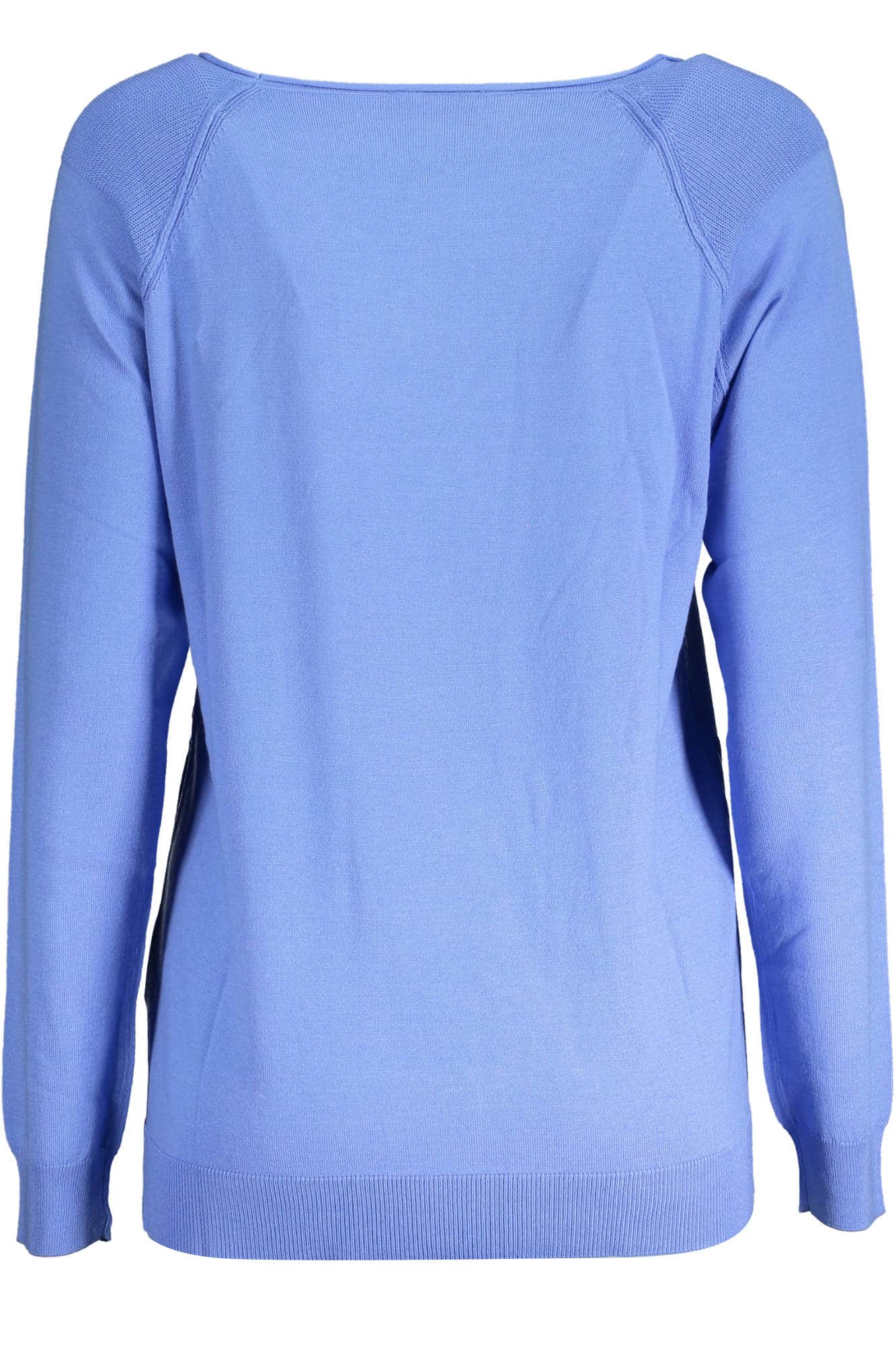 NORTH SAILS WHITE WOMEN'S JERSEY