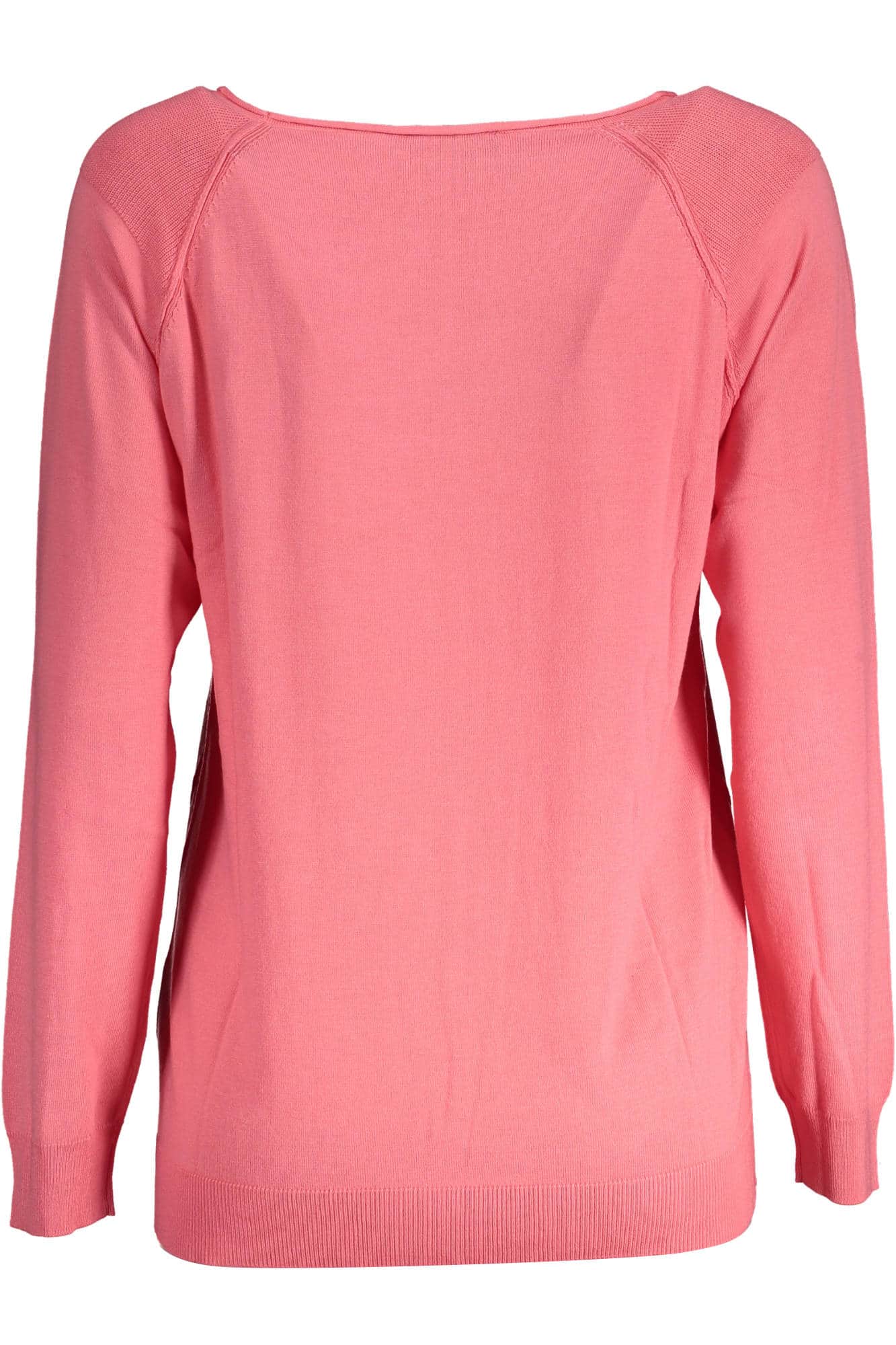 NORTH SAILS WHITE WOMEN'S JERSEY