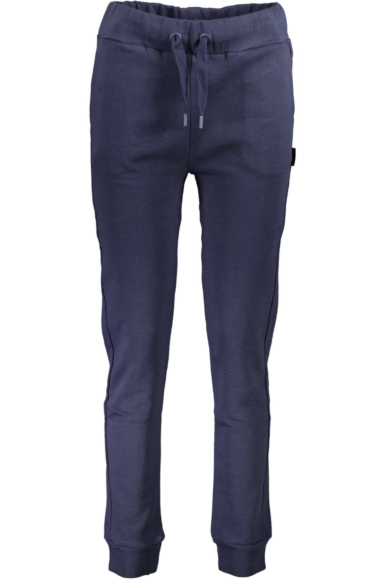 NORTH SAILS WOMEN'S BLUE TROUSERS