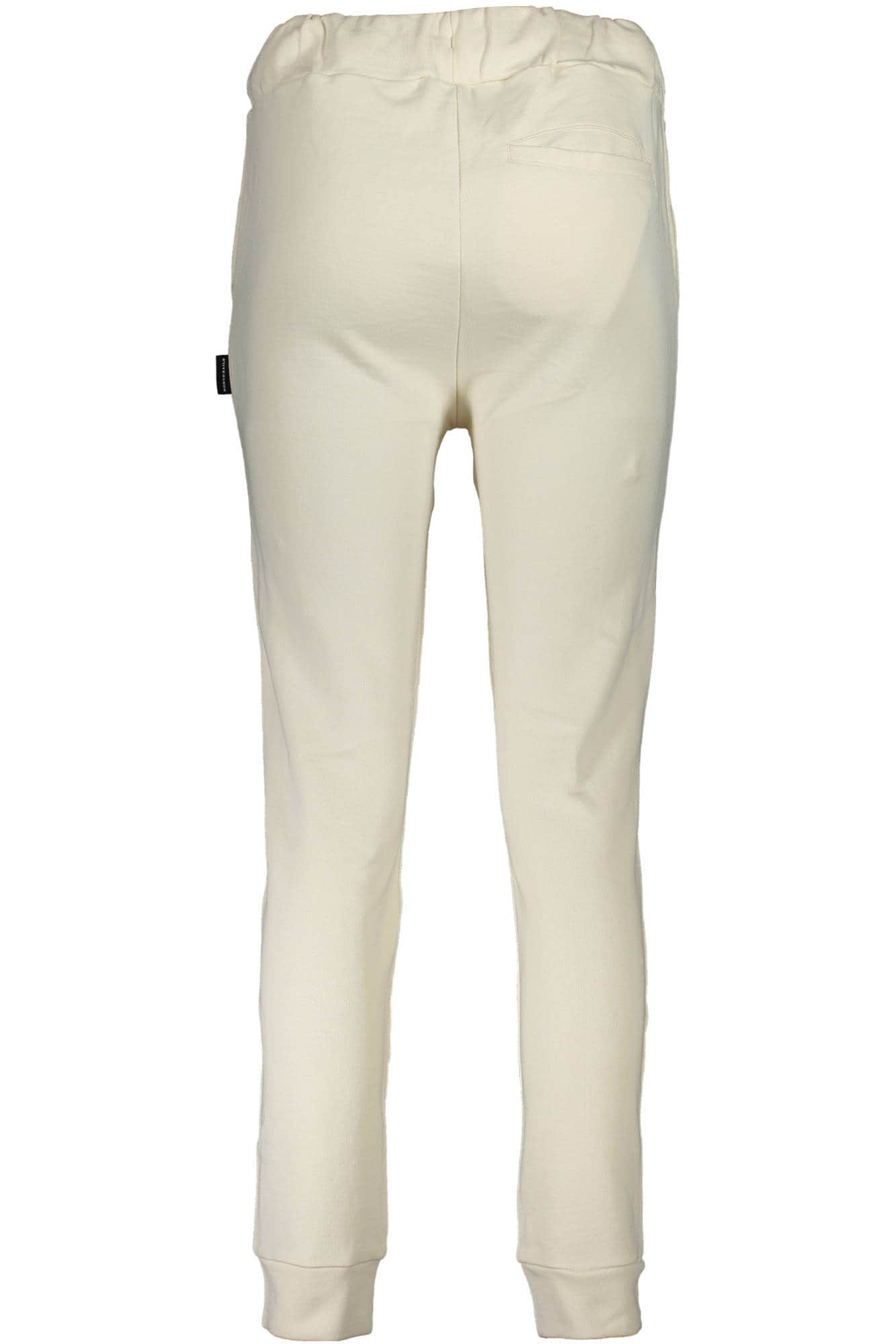 NORTH SAILS WOMEN'S BLUE TROUSERS