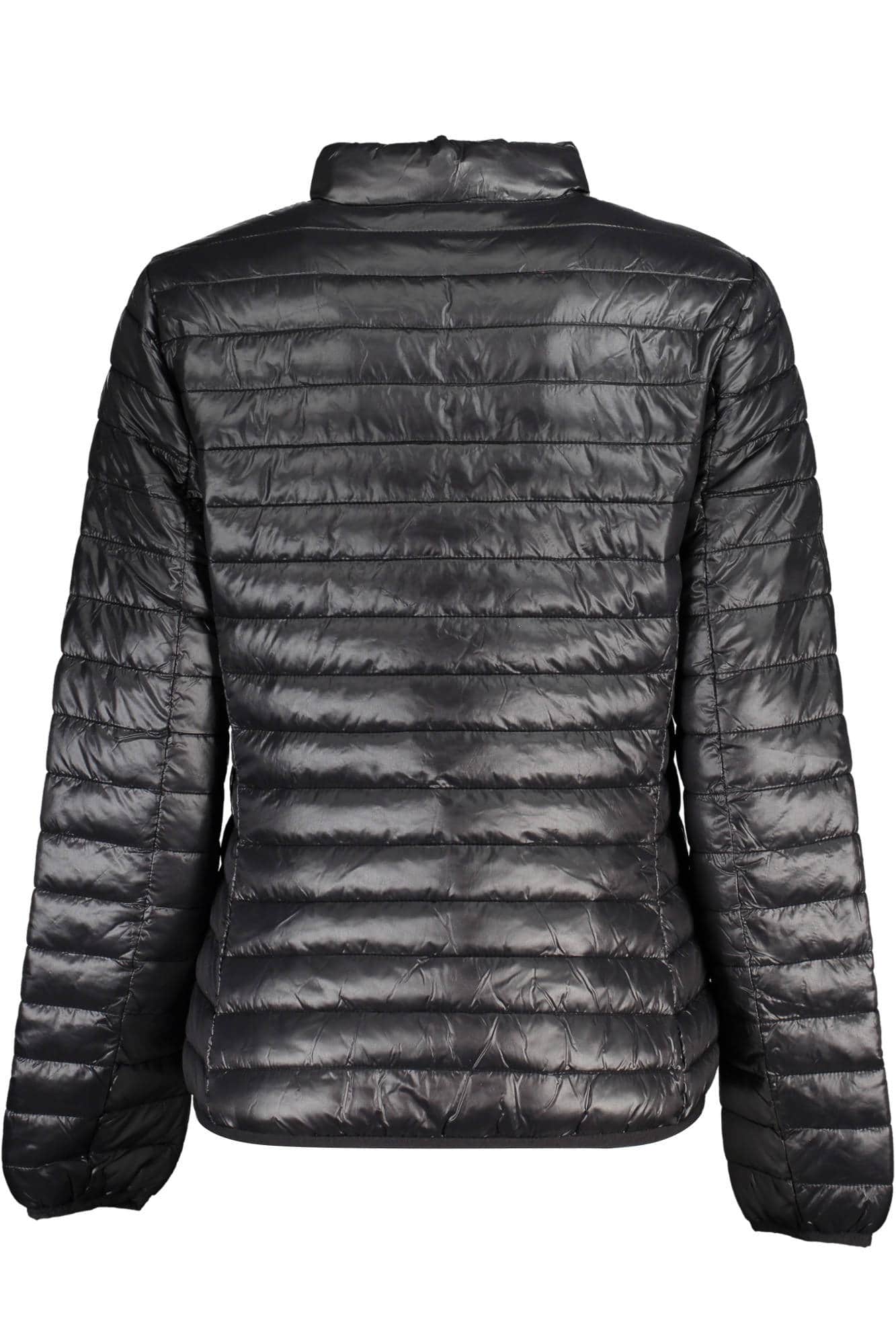NORWAY 1963 WHITE WOMEN'S JACKET