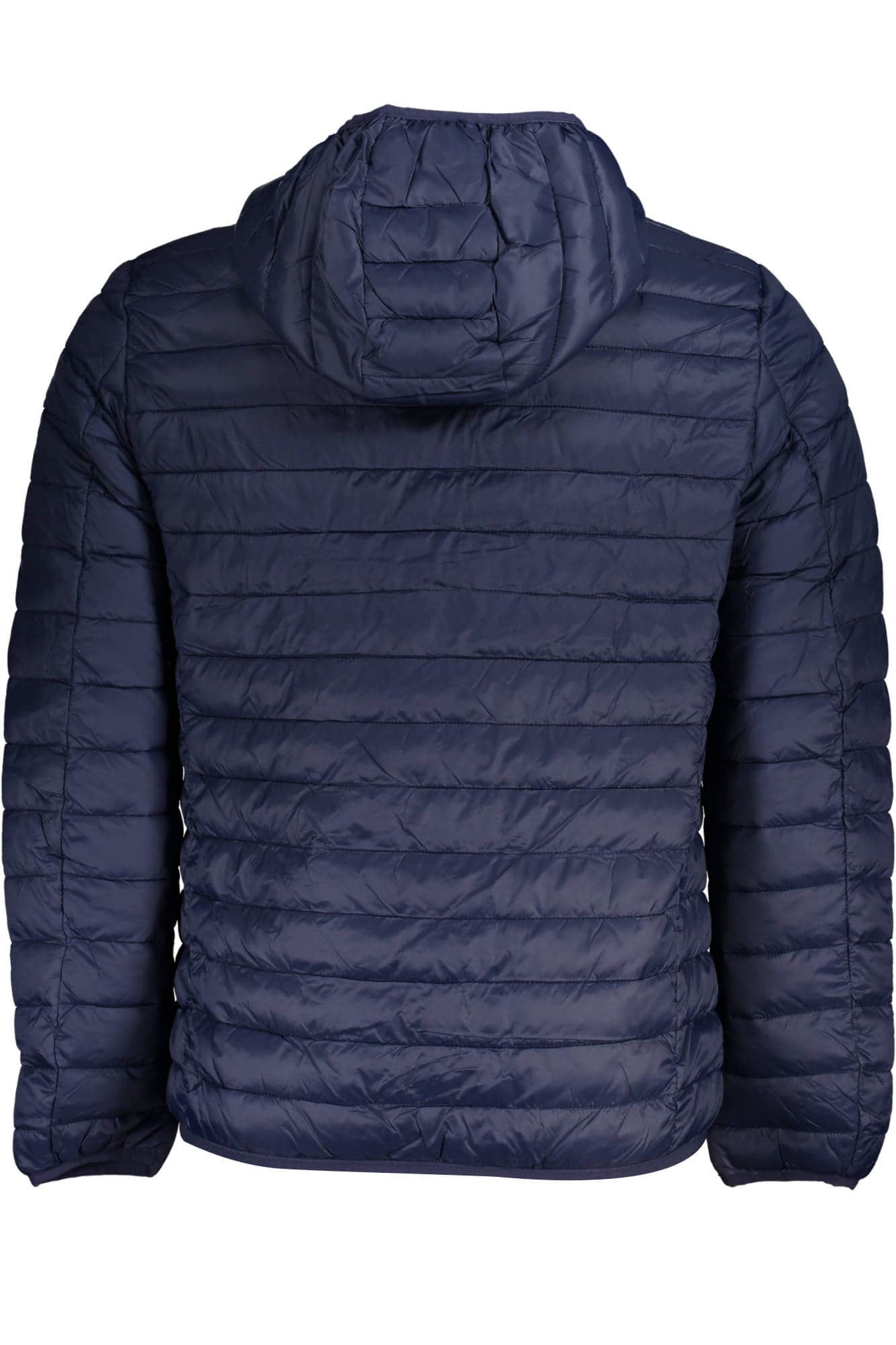 NORWAY 1963 HEREN BLAUW JAS