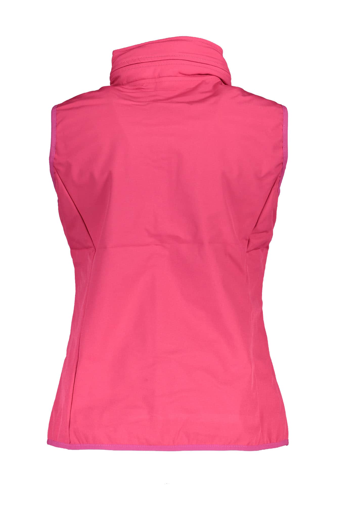 NAUTICAL SCHOOL DAMES ROZE MOUWLOOS