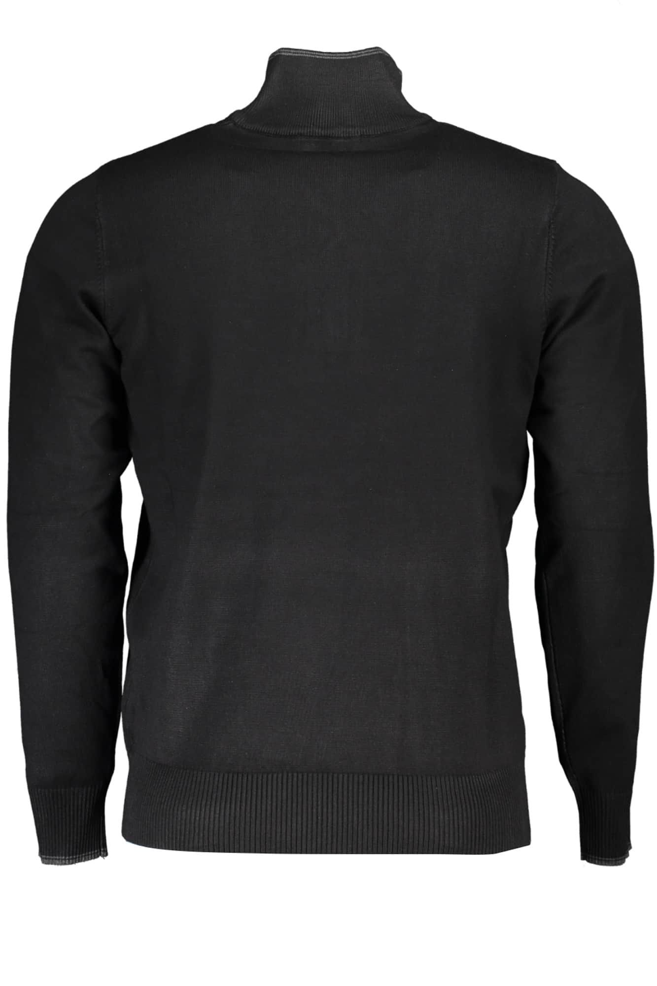 US GRAND MEN'S BRONZE JERSEY
