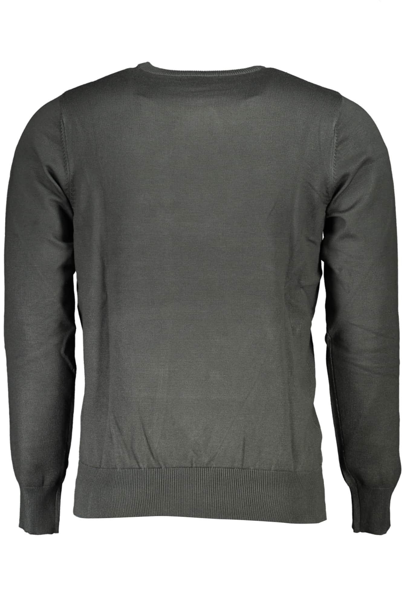 US GRAND MEN'S BROWN JERSEY