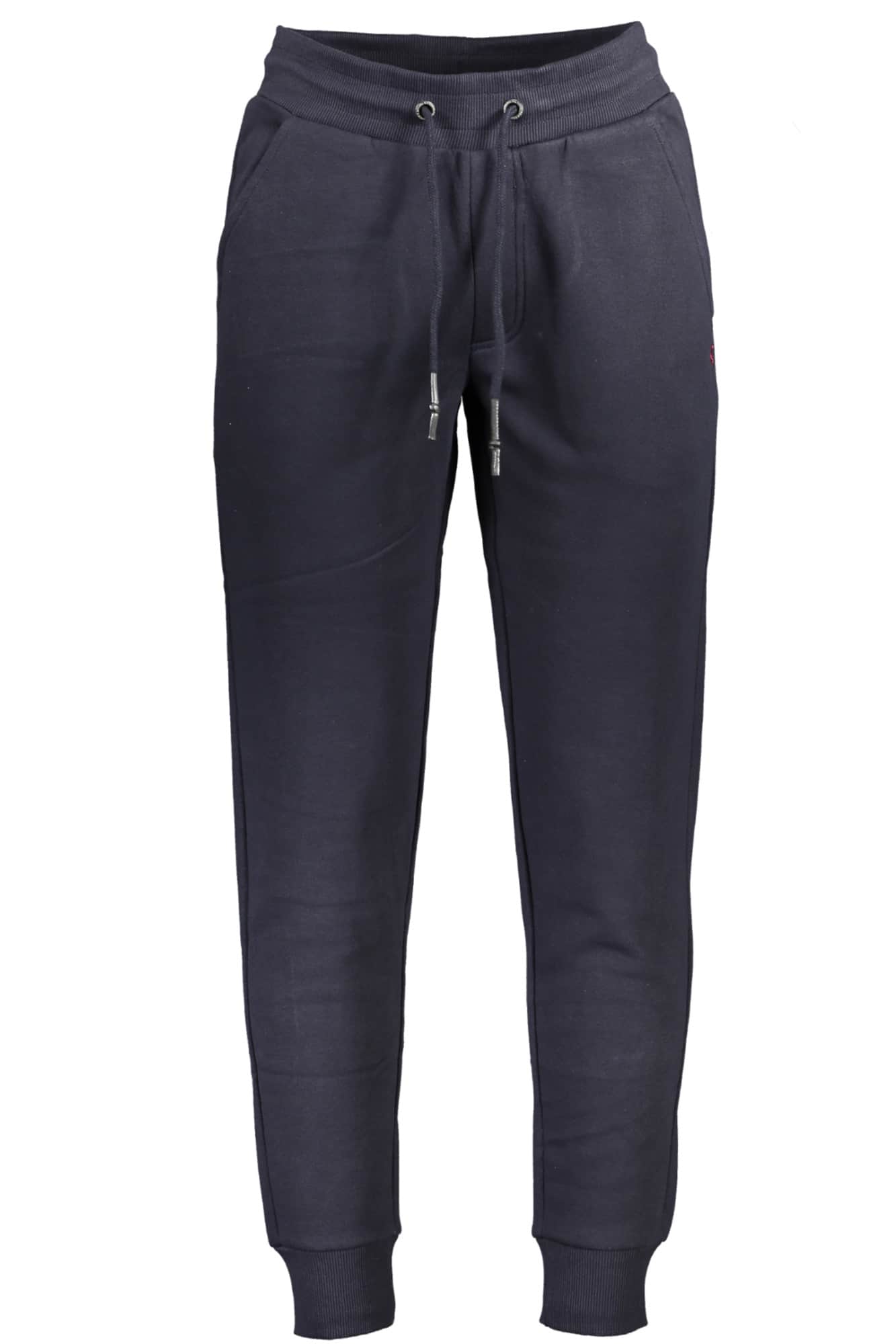 US GRAND MEN'S GREY PANTS