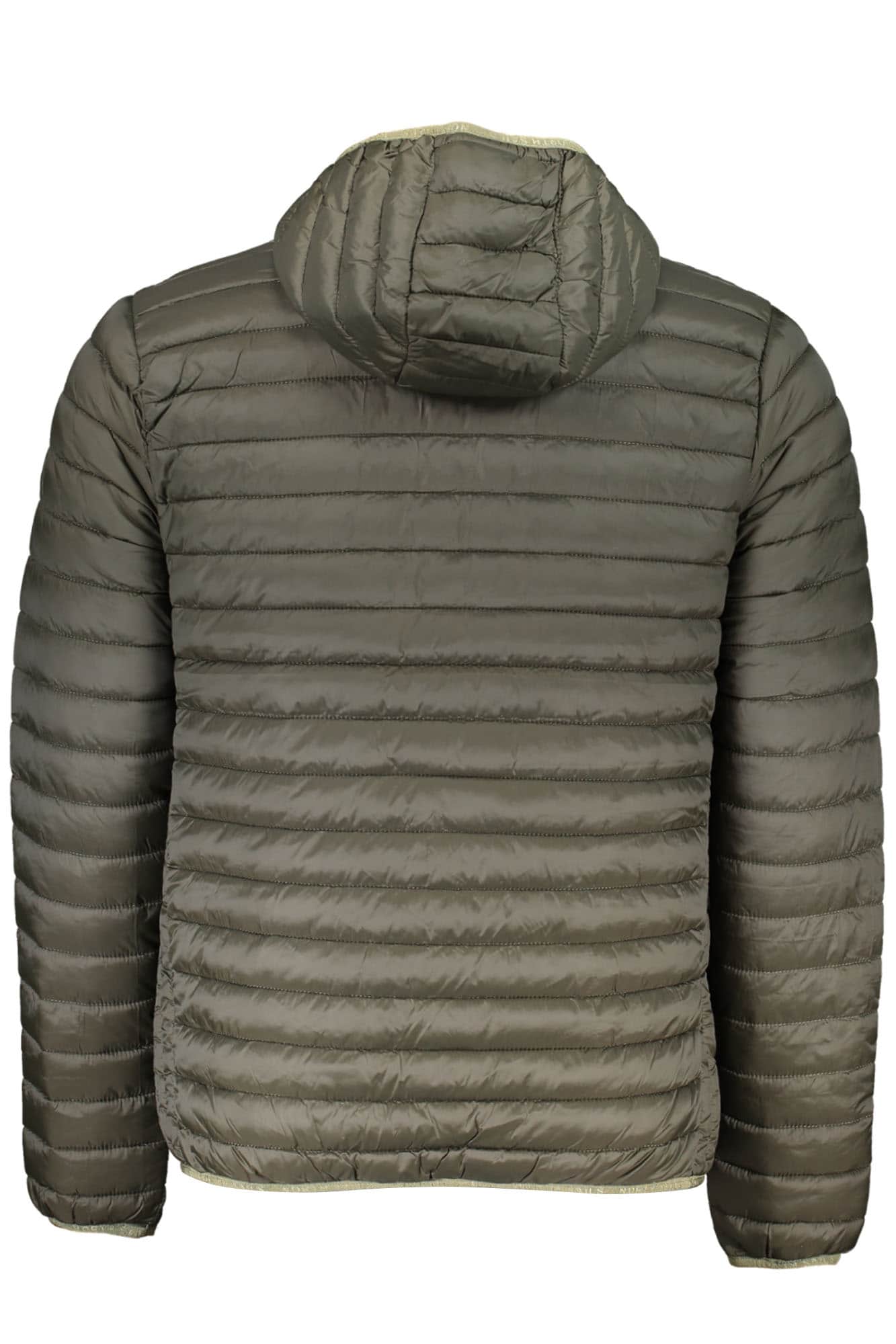NORTH SAILS MEN'S BLUE JACKET