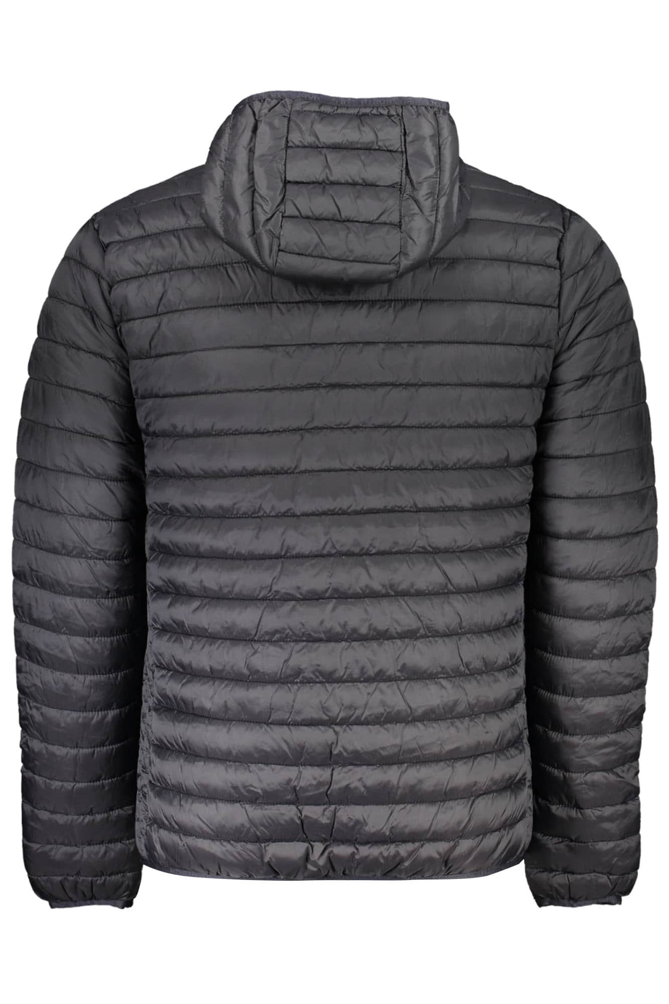 NORTH SAILS MEN'S BLUE JACKET