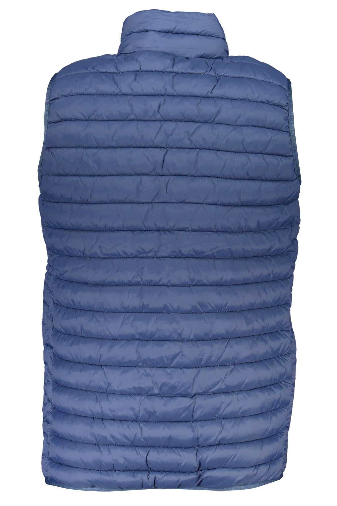 NORTH SAILS GREEN MEN'S SLEEVELESS
